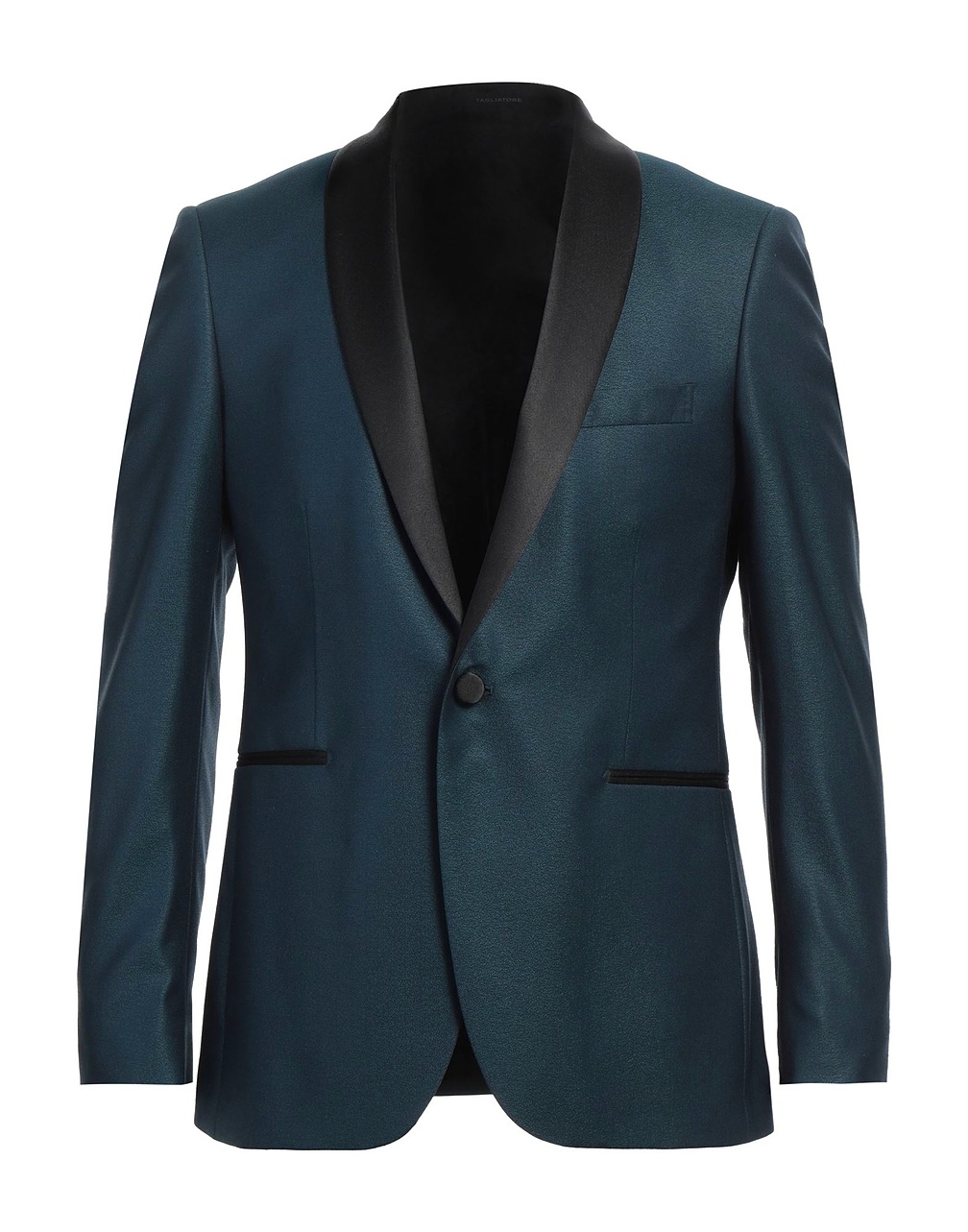 TAGLIATORE - Blazers