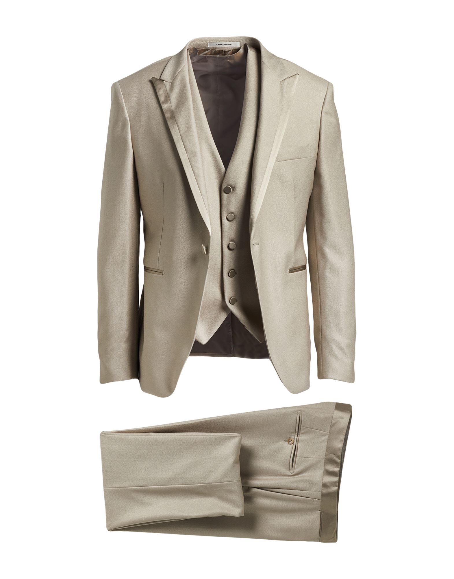 TAGLIATORE - Anzüge
