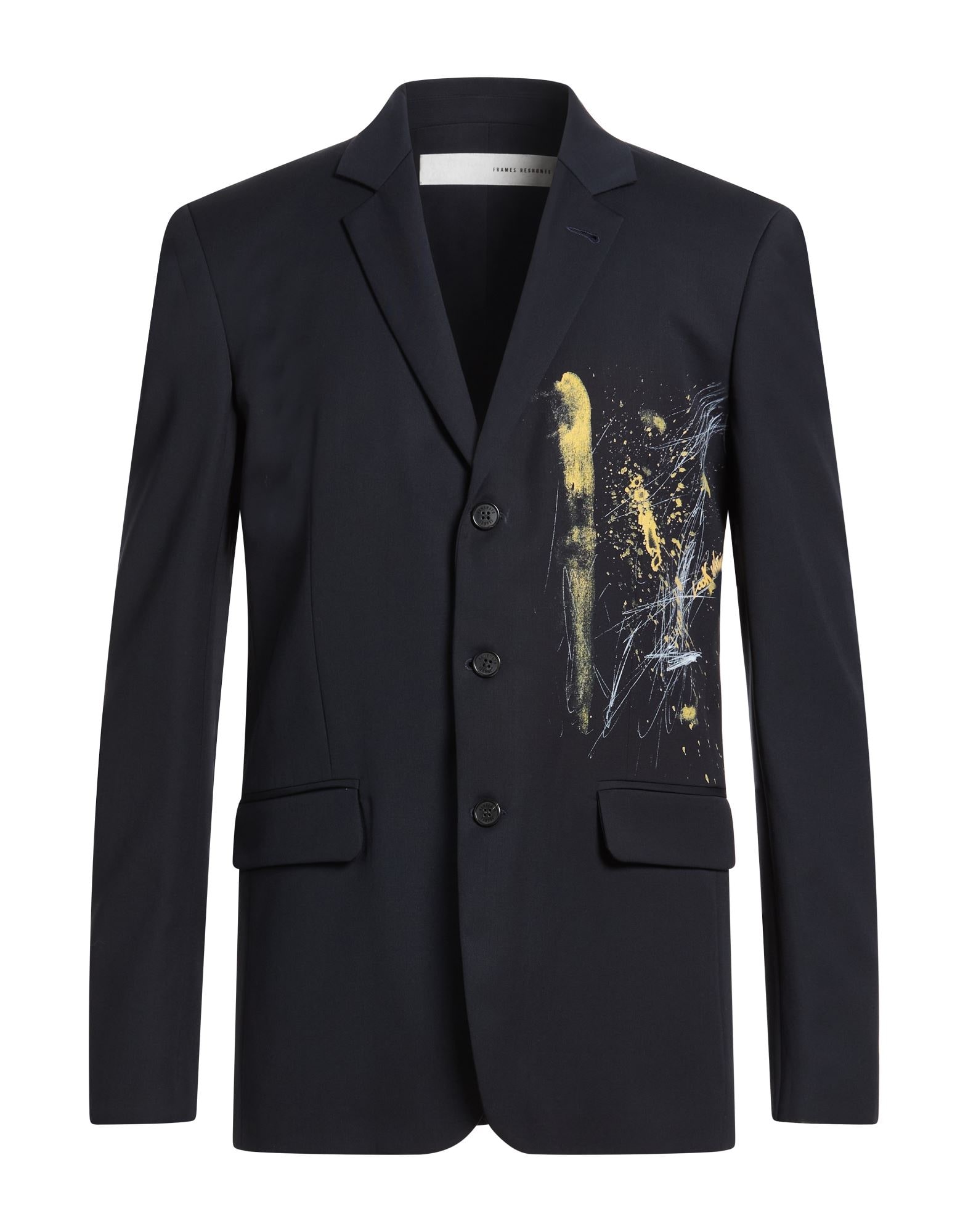 ISABEL BENENATO - Blazers