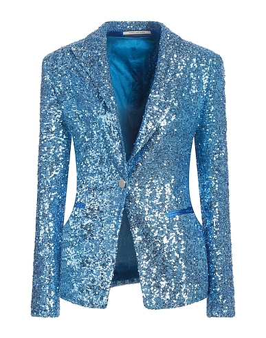 TAGLIATORE 02-05 Blazer 100% Polyester