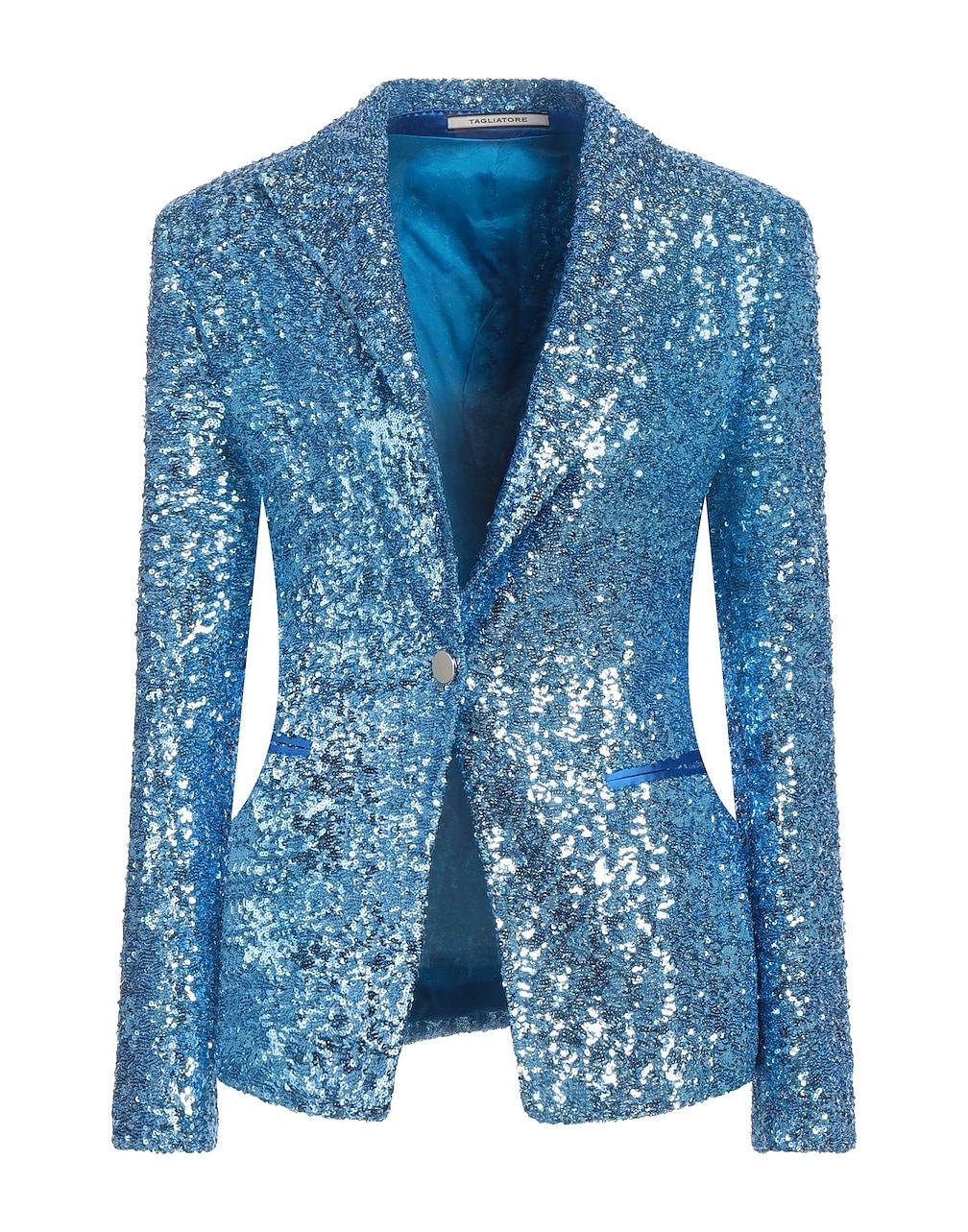 TAGLIATORE 02-05 - Blazers