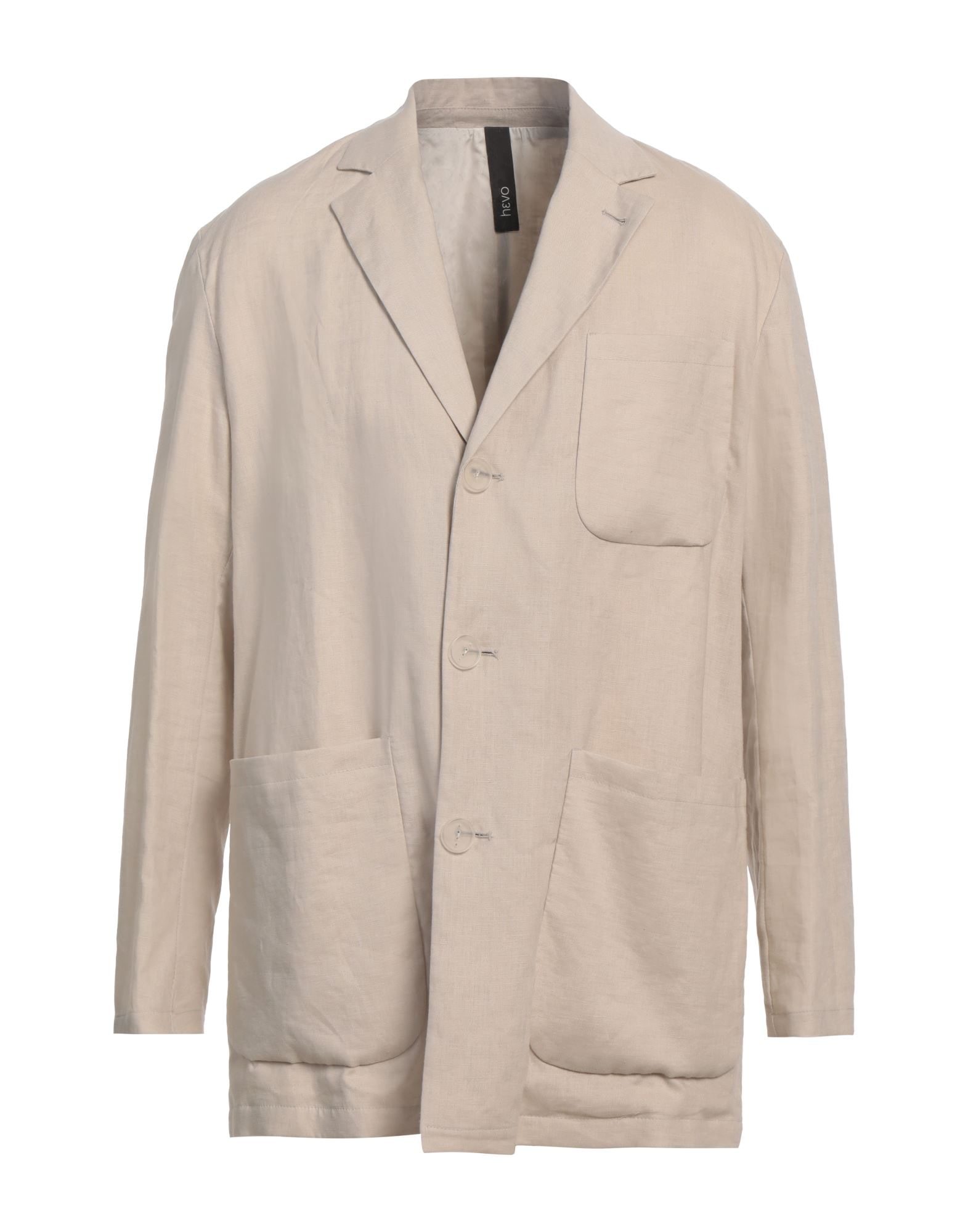 HEVÒ - Blazers