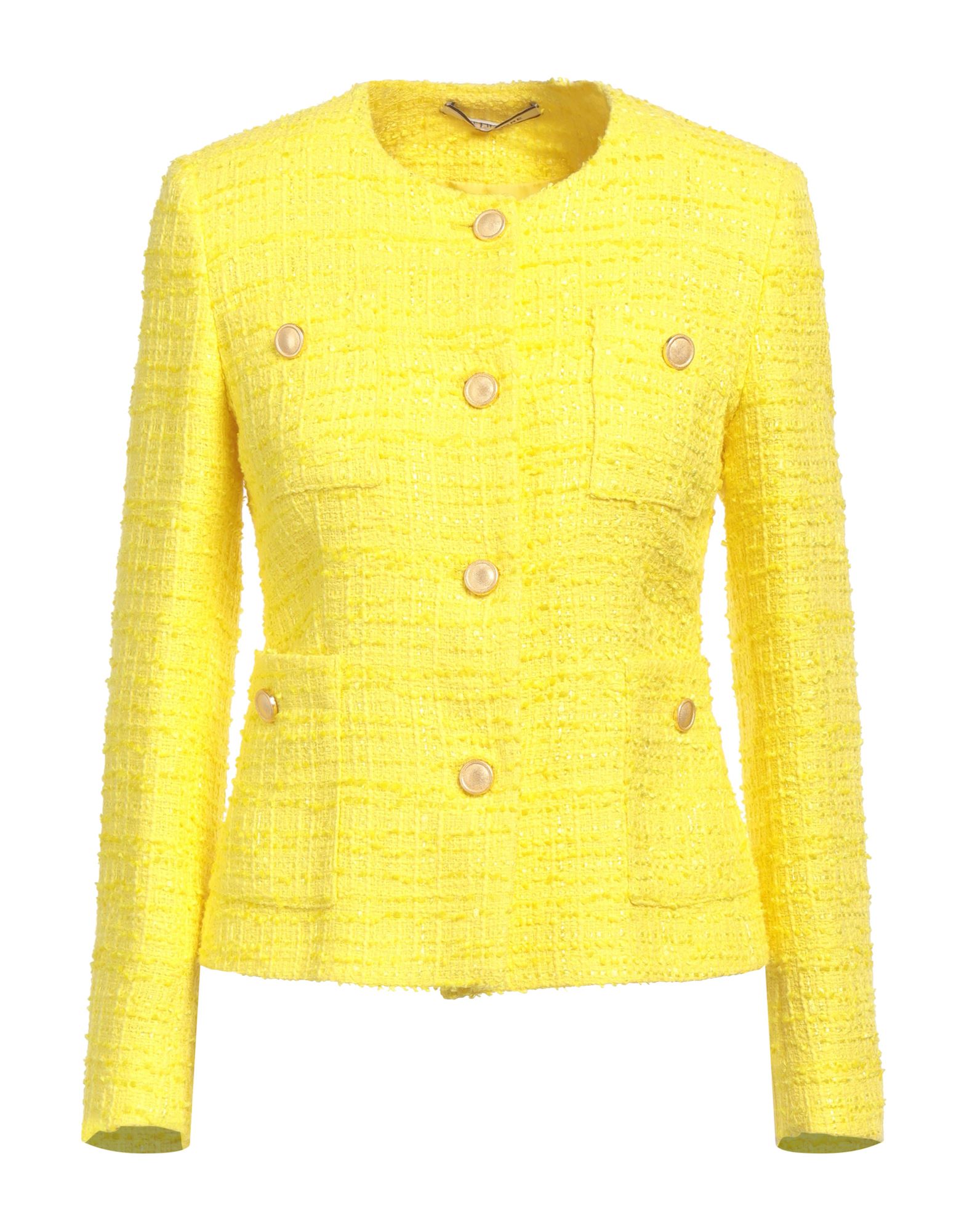 TAGLIATORE 02-05  - Vestes et blousons