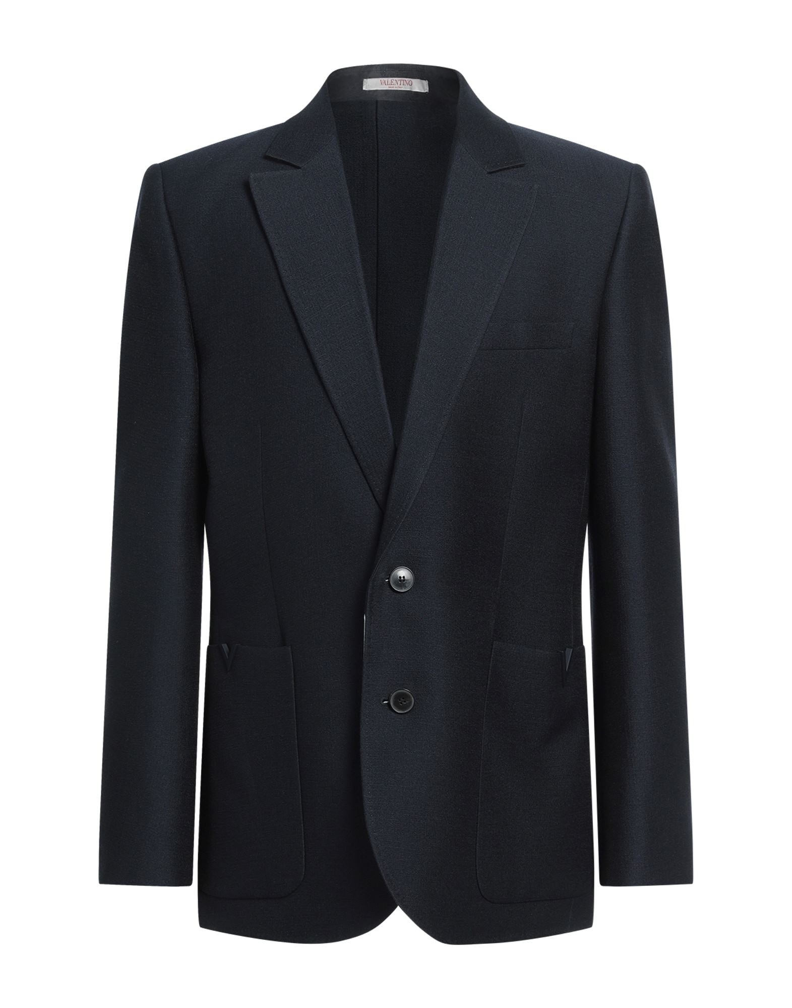 VALENTINO GARAVANI - ブレザー