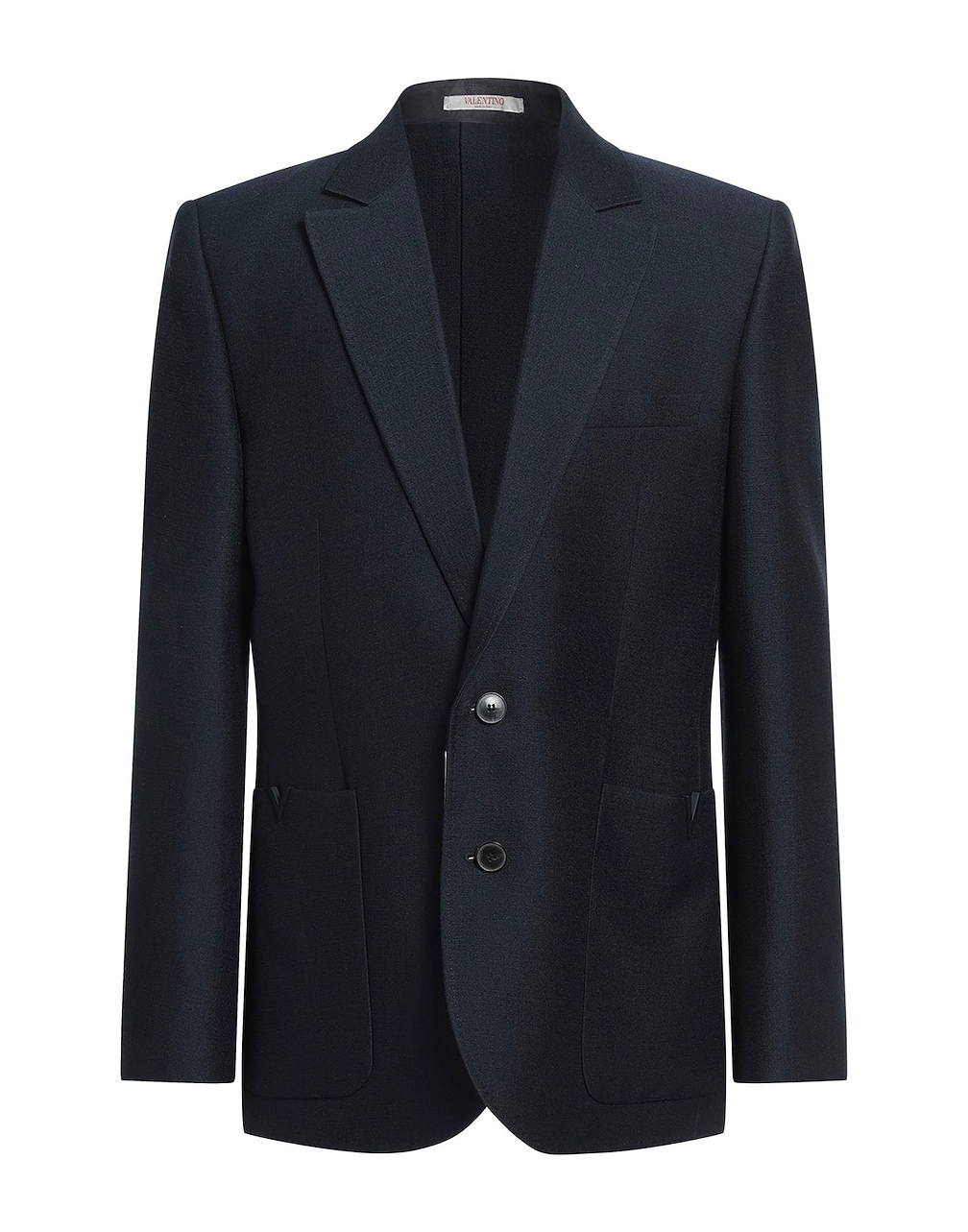 VALENTINO GARAVANI - Blazers