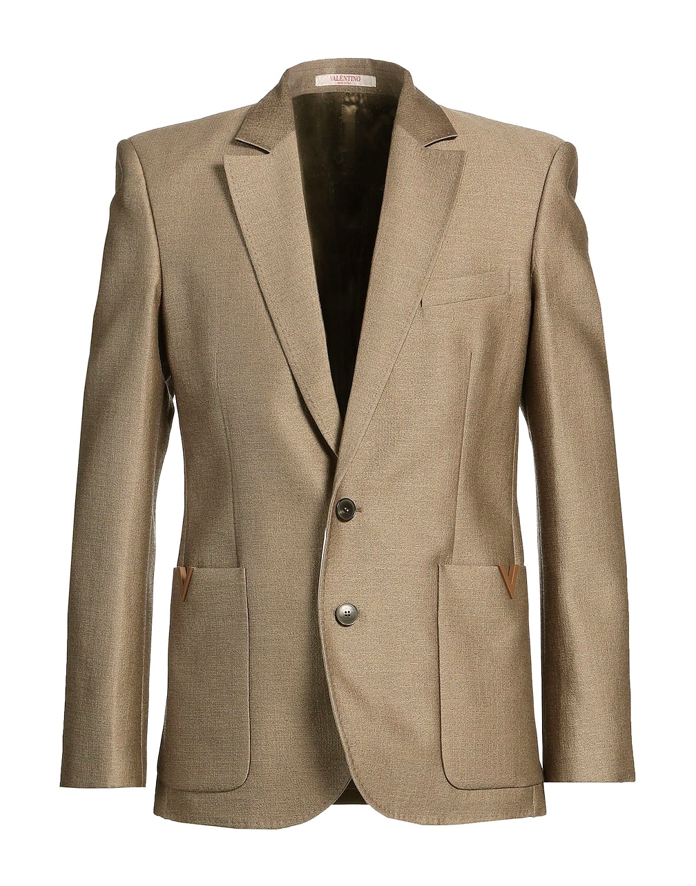 VALENTINO GARAVANI - Blazers