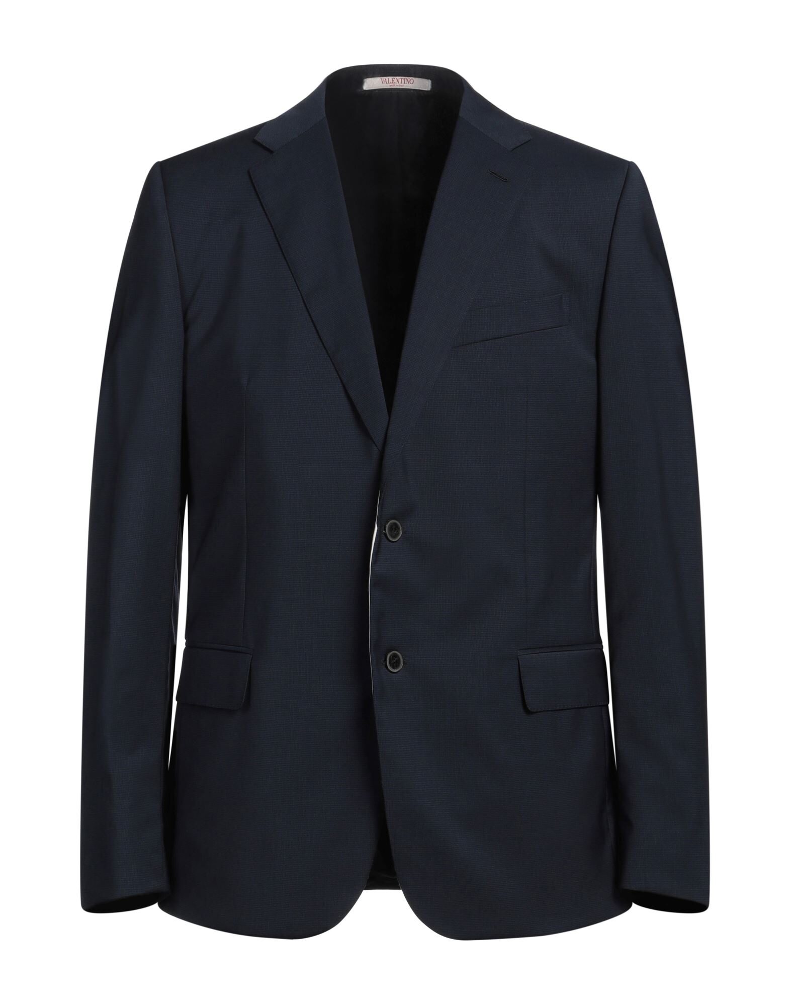 VALENTINO GARAVANI - Blazers