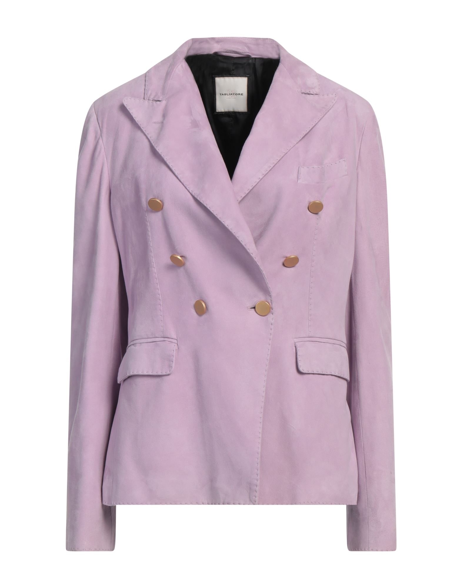 TAGLIATORE 02-05  - Blazers