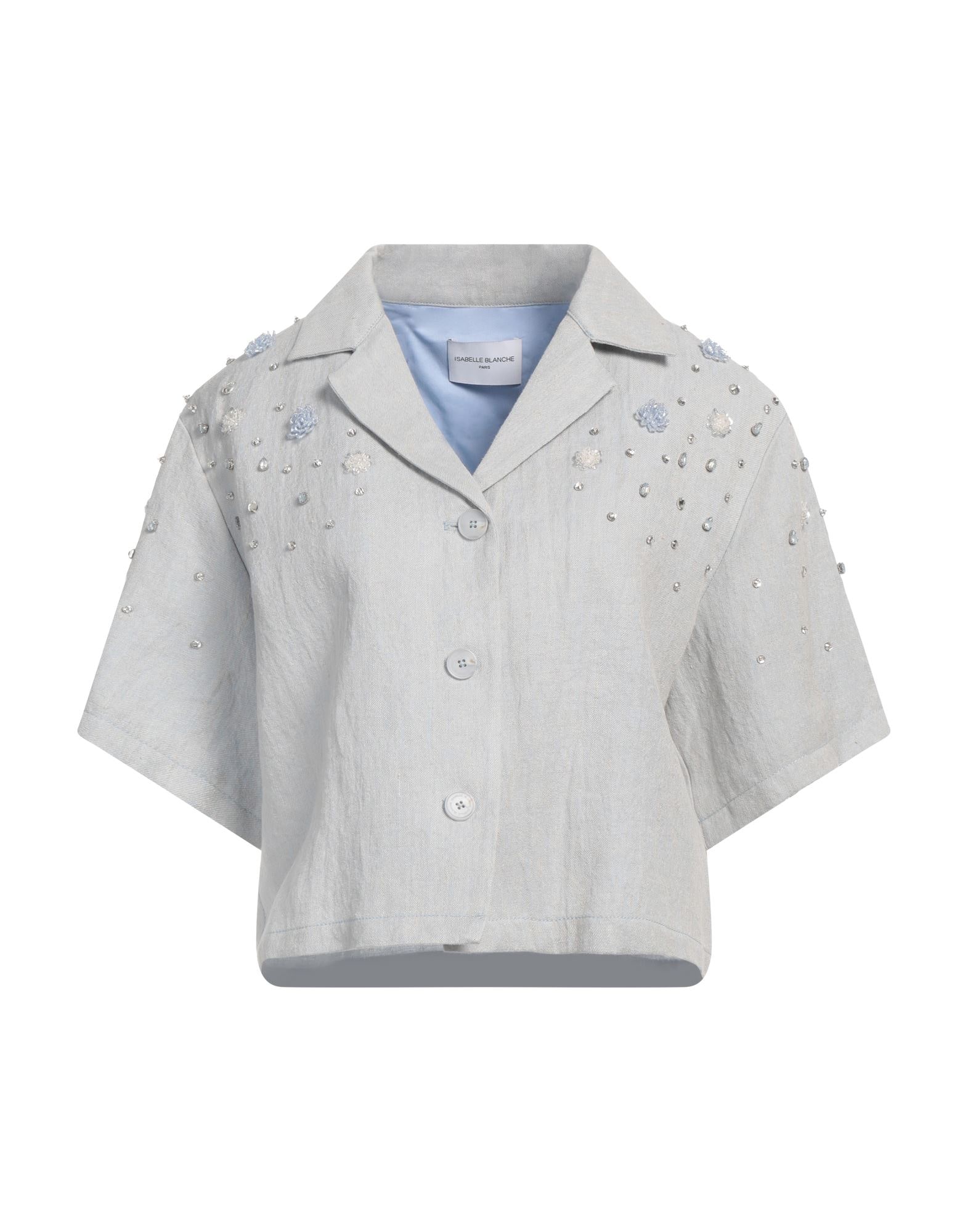 SEMICOUTURE - Blazers