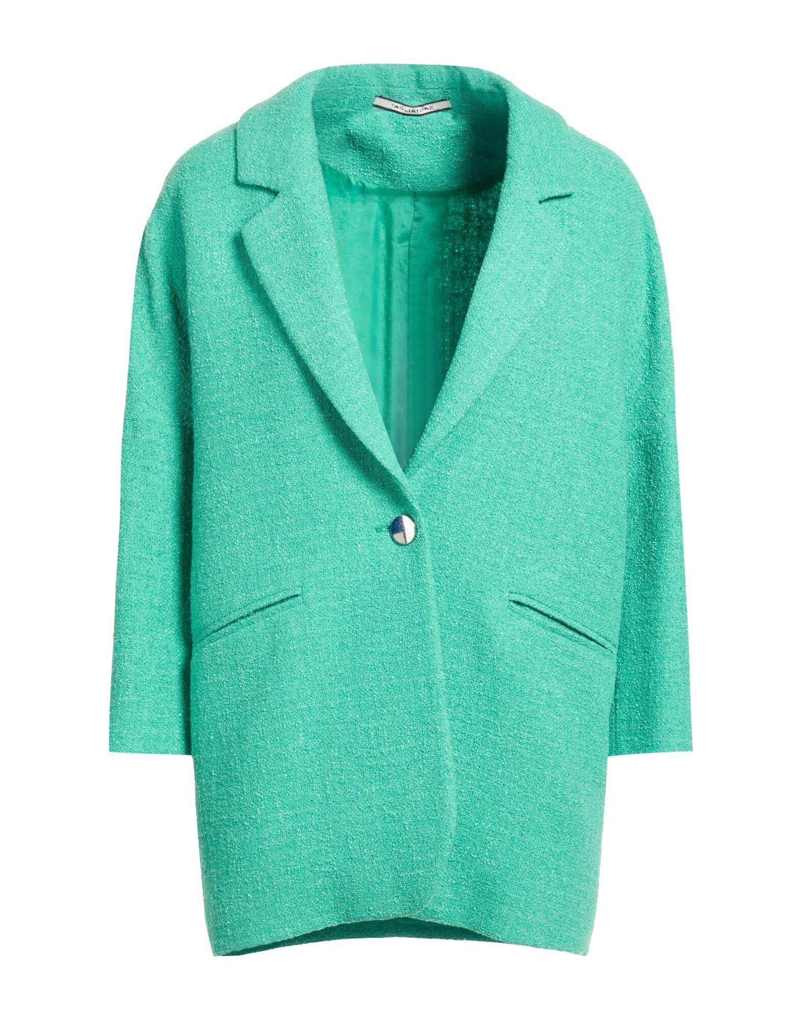 TAGLIATORE 02-05  - Coats