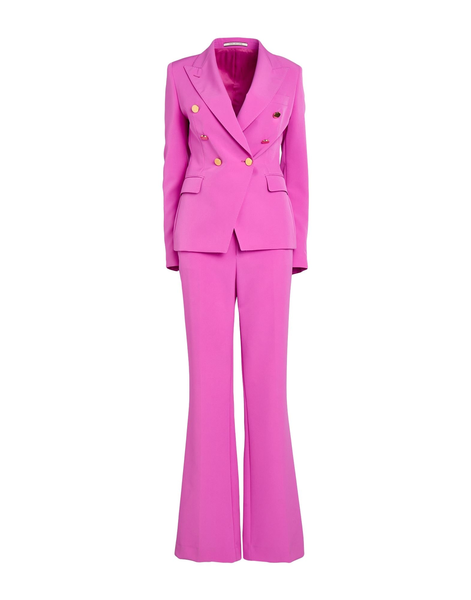 TAGLIATORE 02-05  - Suits