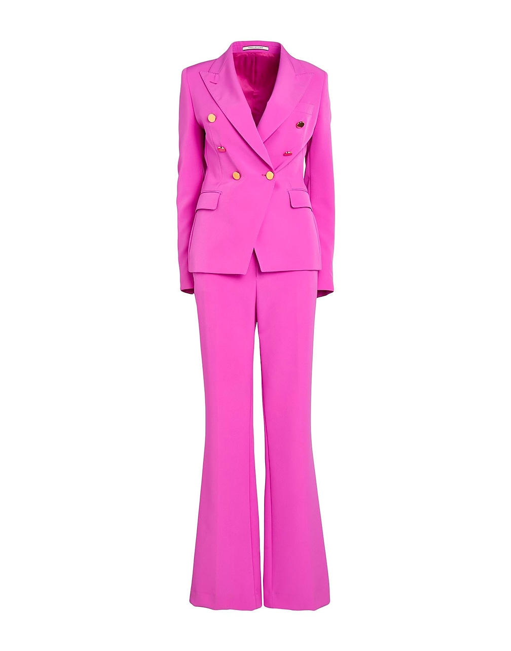 TAGLIATORE 02-05 - Trajes