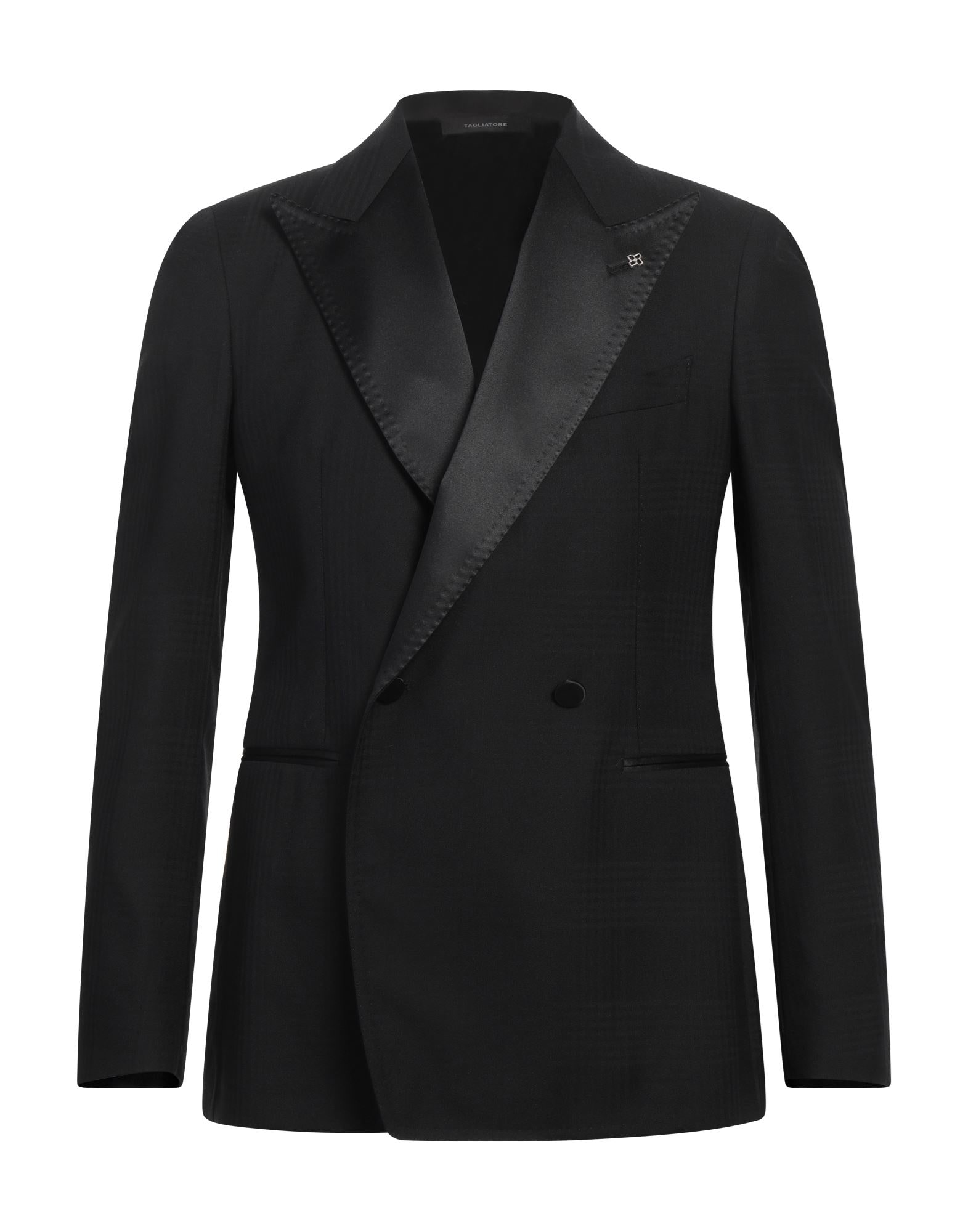 【Dolce&Gabbana】テーラードジャケット 49798790MN_14_f.jpg