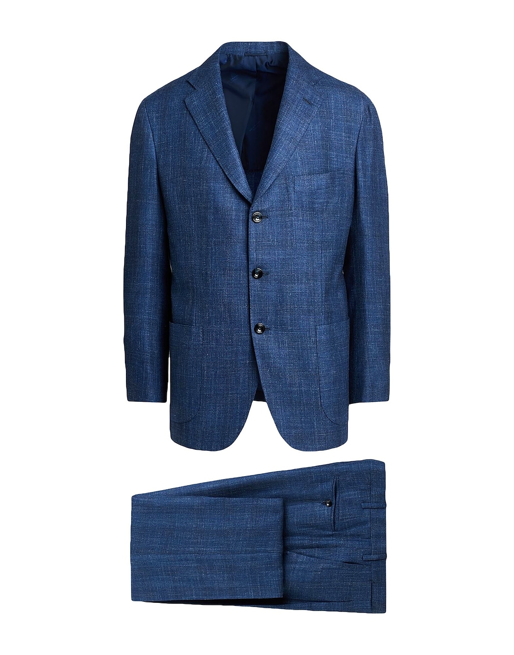 KITON - Suits