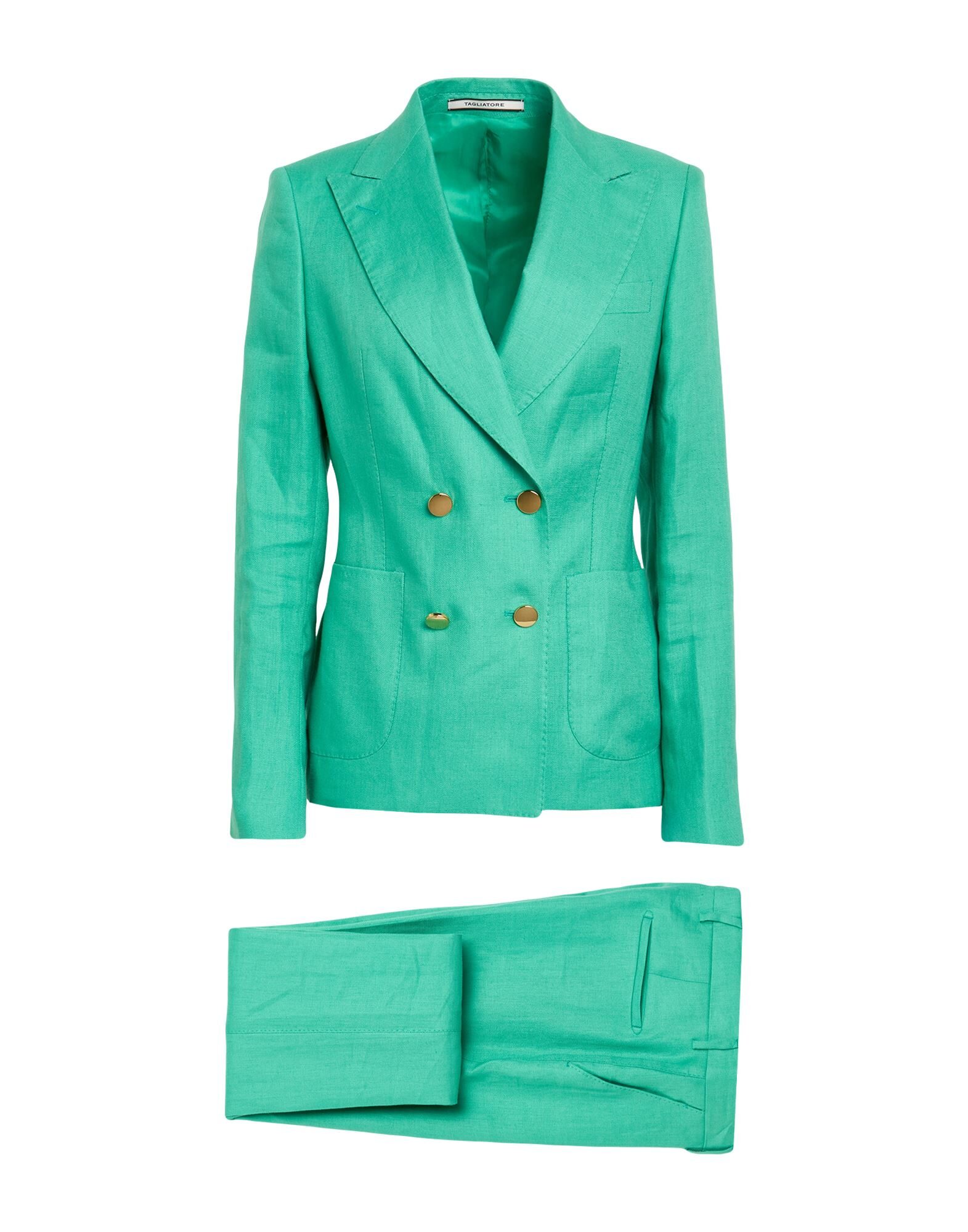 TAGLIATORE 02-05  - Suits