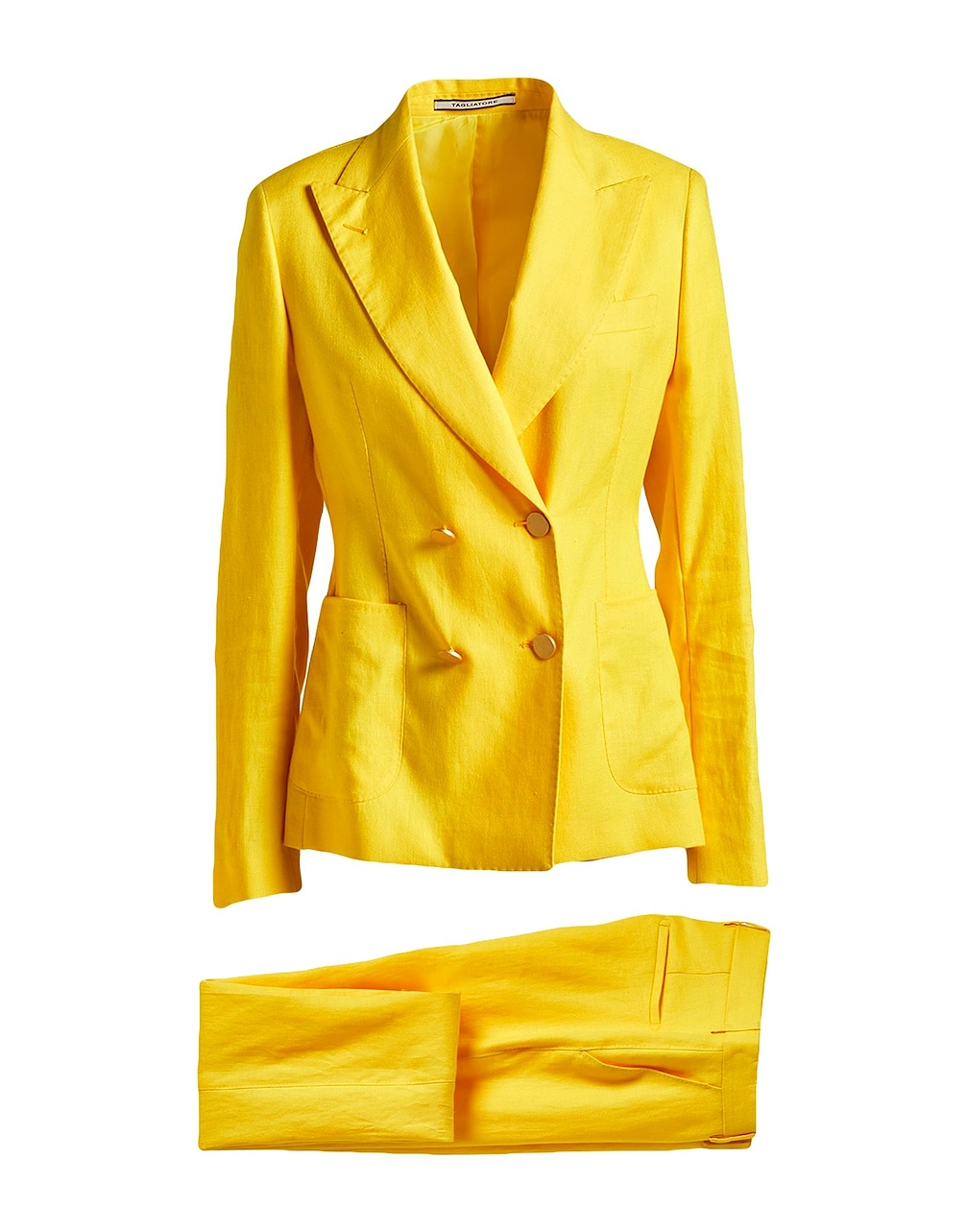 TAGLIATORE 02-05 - Trajes