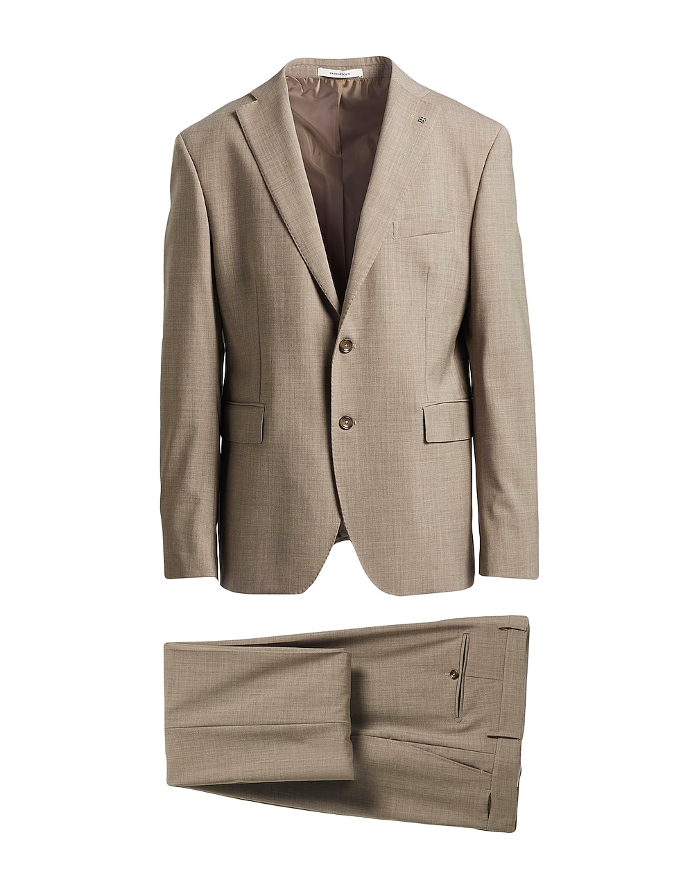 TAGLIATORE - Costumes