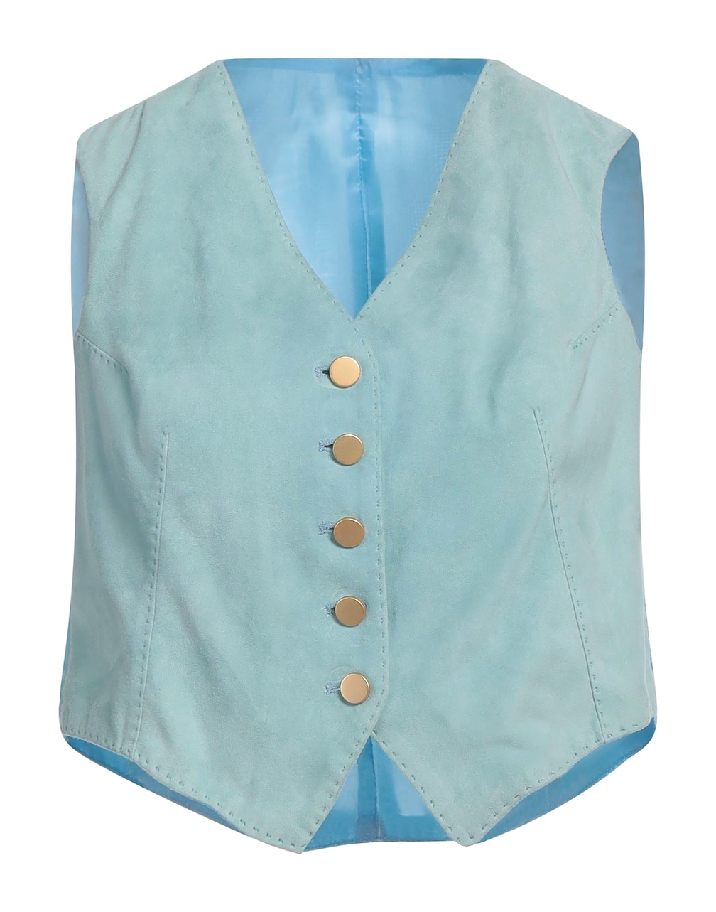 TAGLIATORE 02-05 - Gilets de costume