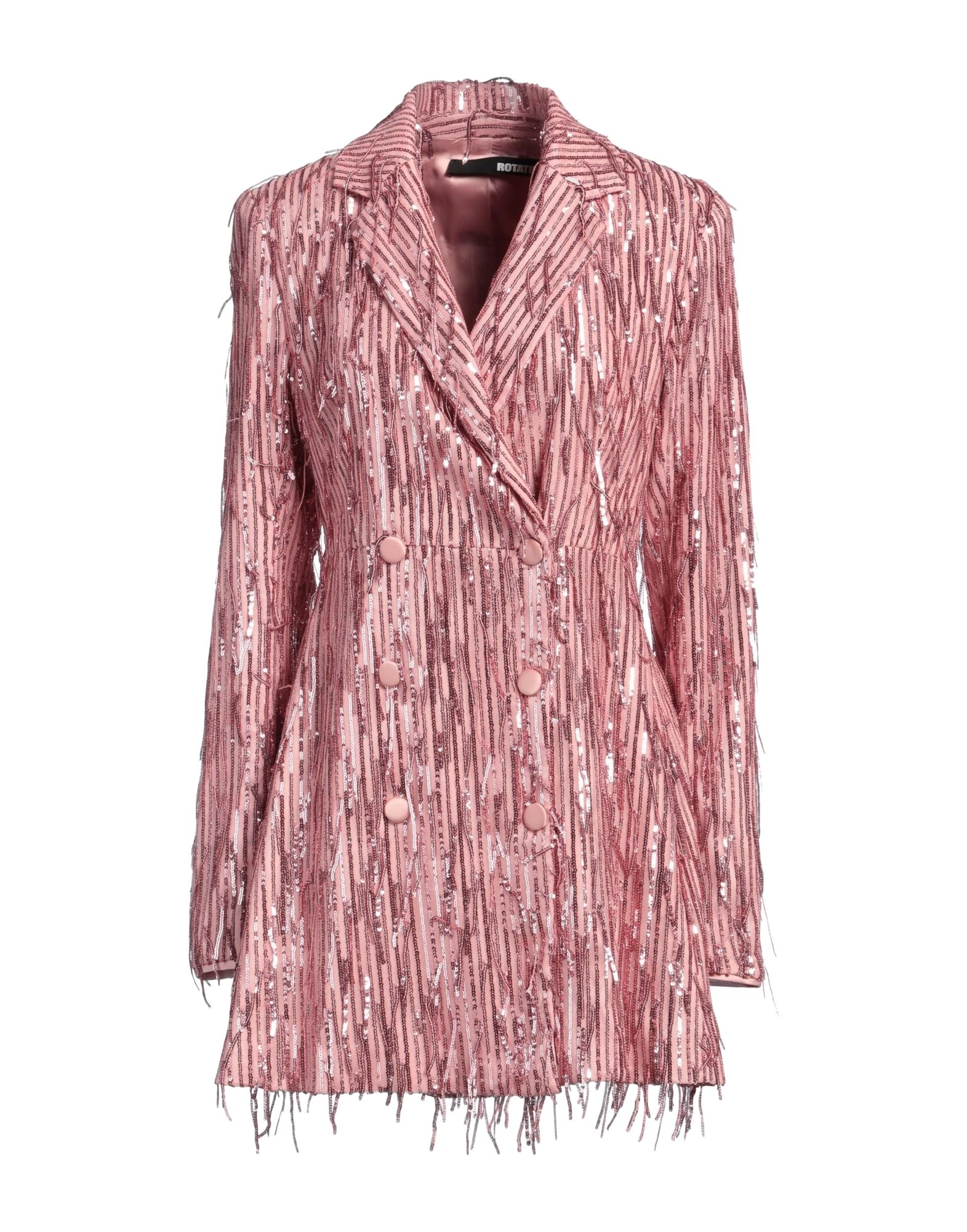 ROTATE BIRGER CHRISTENSEN - ブレザー