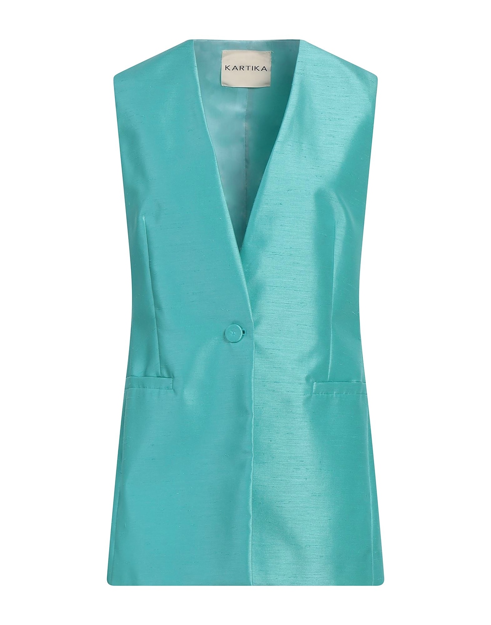 KARTIKA - Tailored Vests