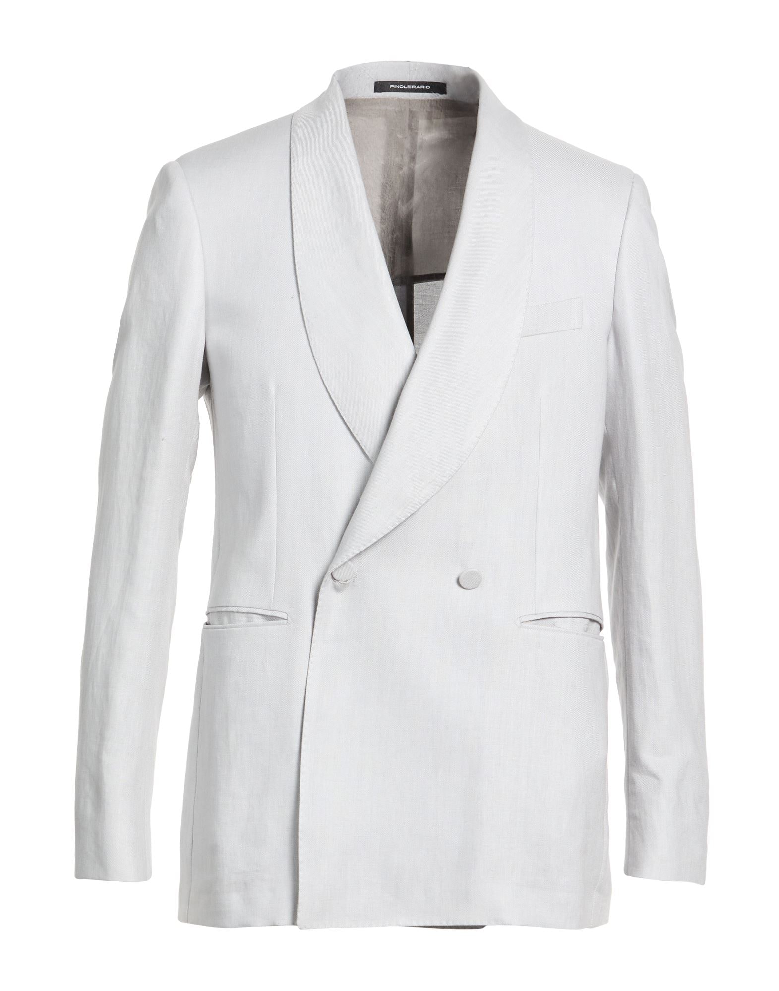 PINO LERARIO - Σακάκια