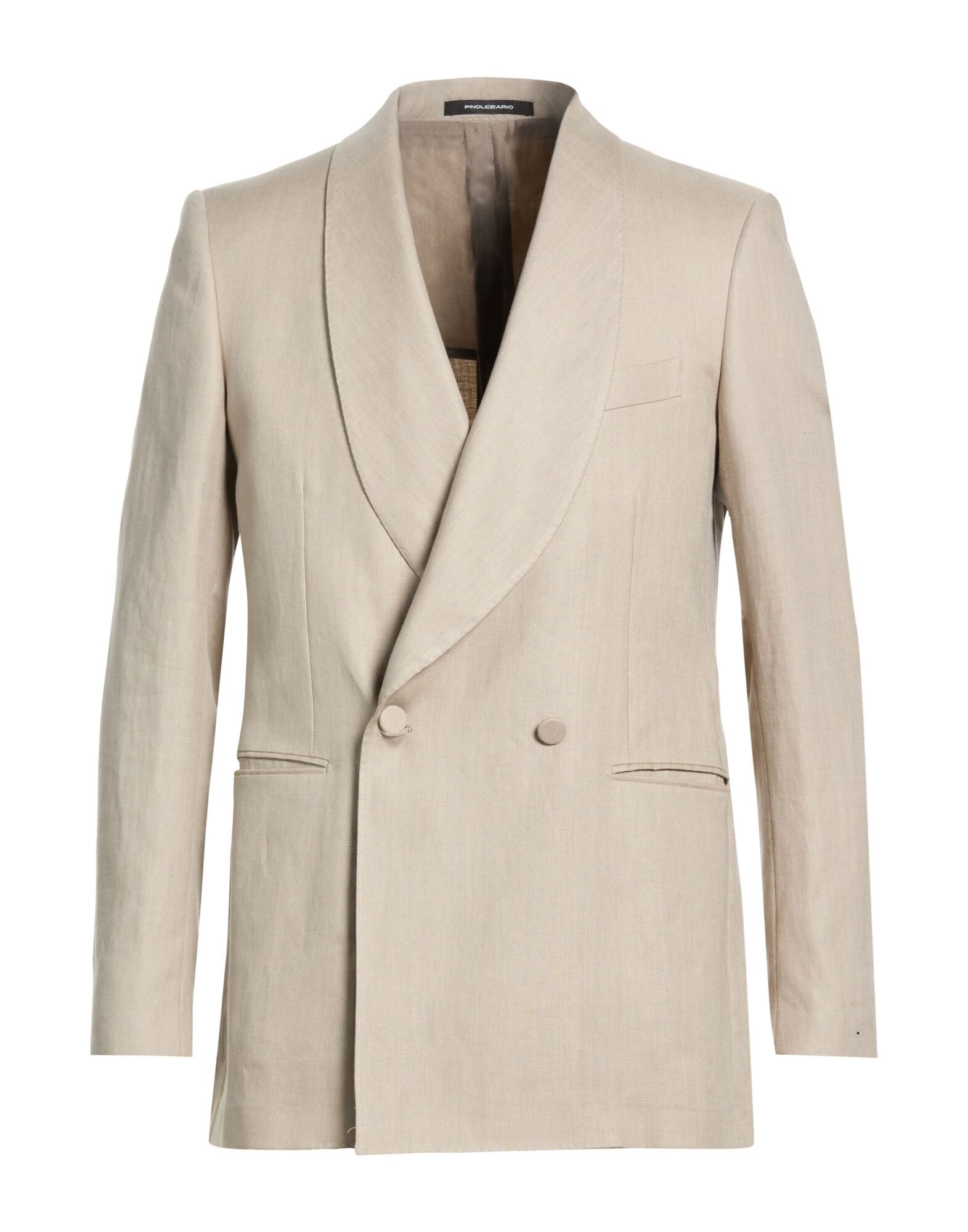 PINO LERARIO - Blazers