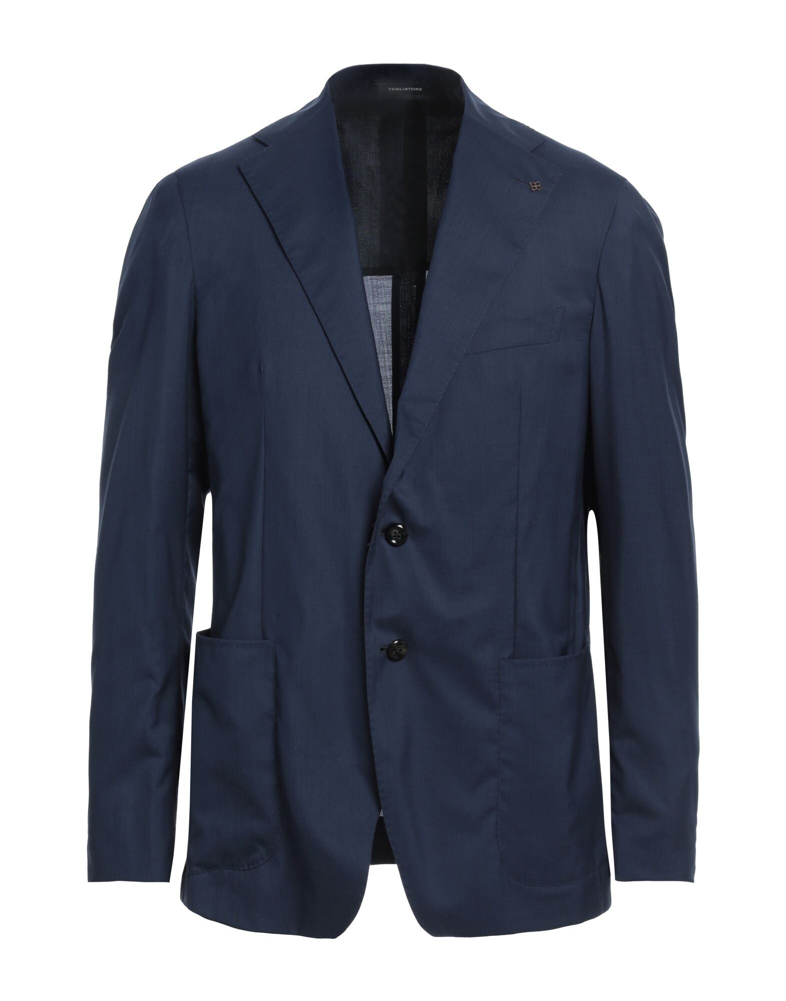 TAGLIATORE ダークブラウン テーラードジャケット 楽天市場】TAGLIATORE タリアトーレ Brilla per il gusto