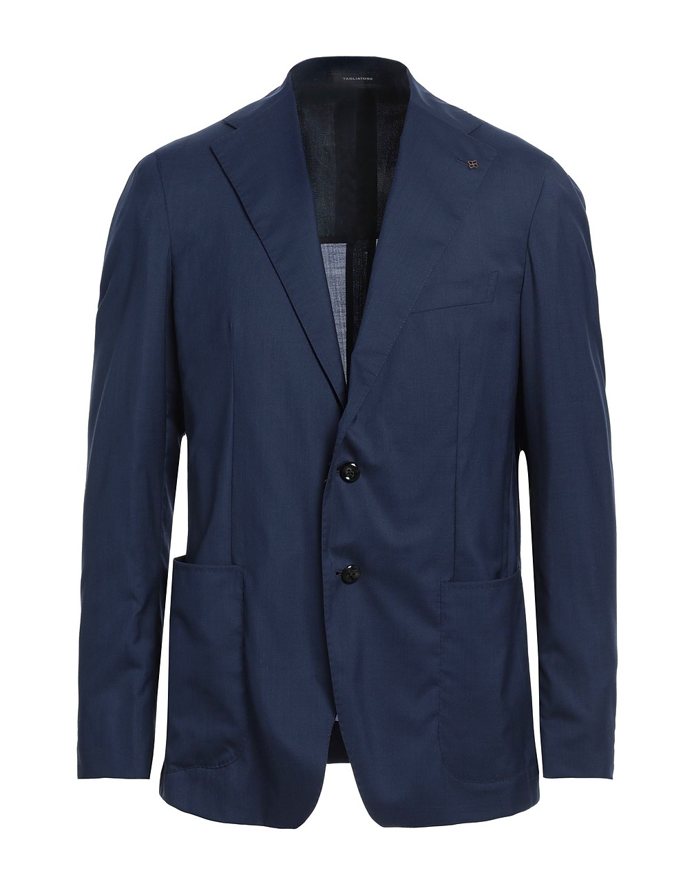 TAGLIATORE - Blazers