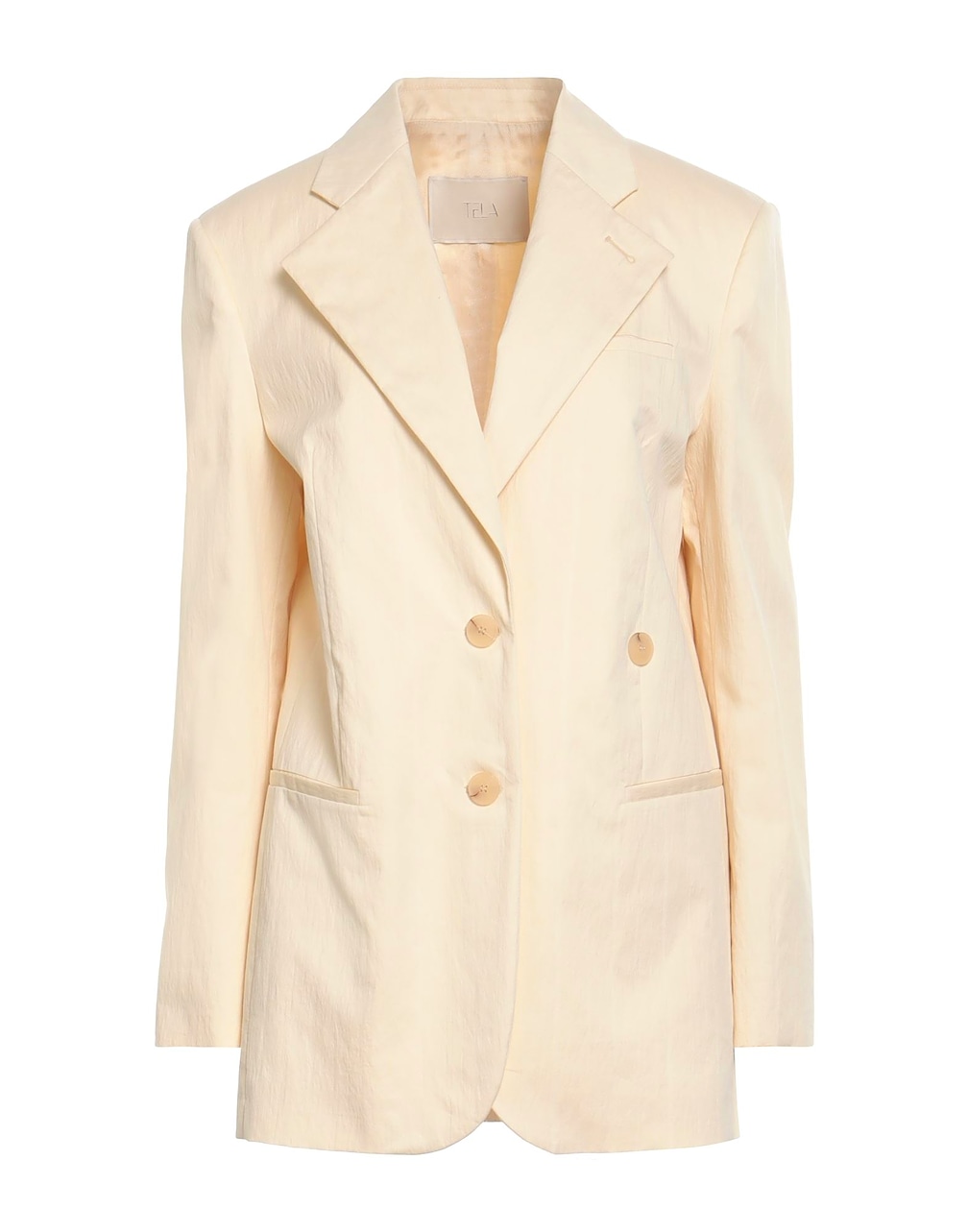 TELA - Blazers