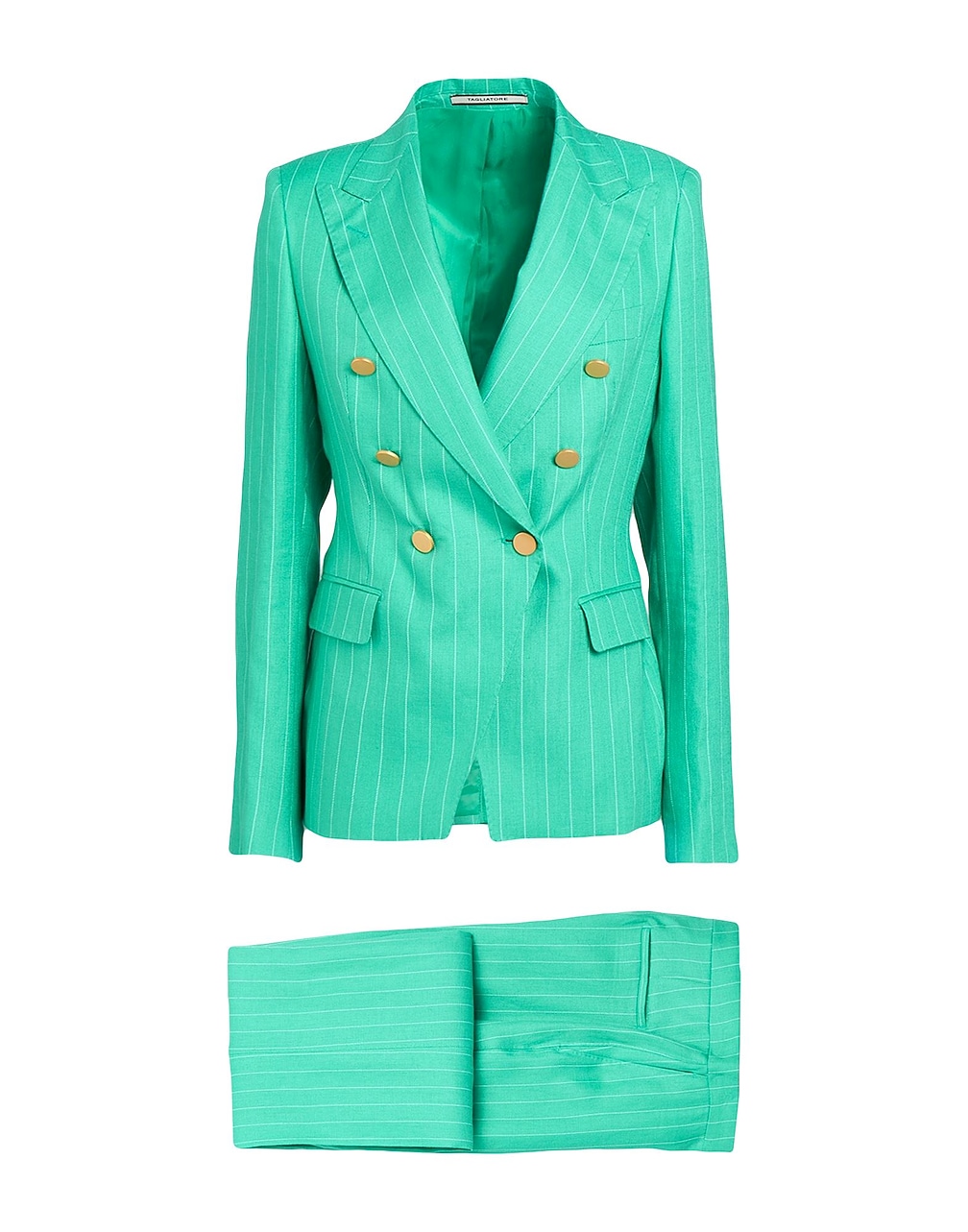 TAGLIATORE 02-05 - Suits