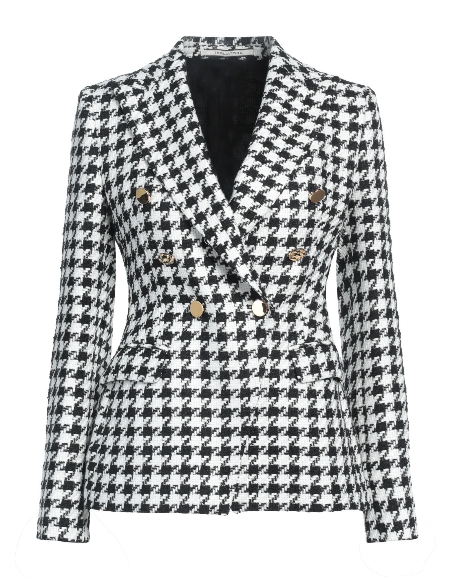 TAGLIATORE 02-05  - Blazers