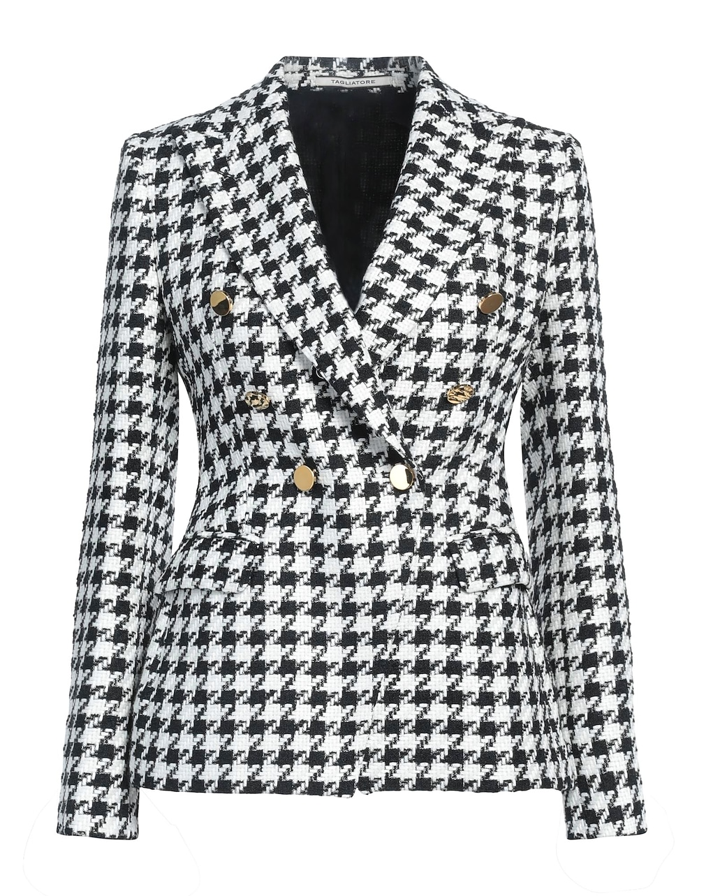 TAGLIATORE 02-05 - Blazers