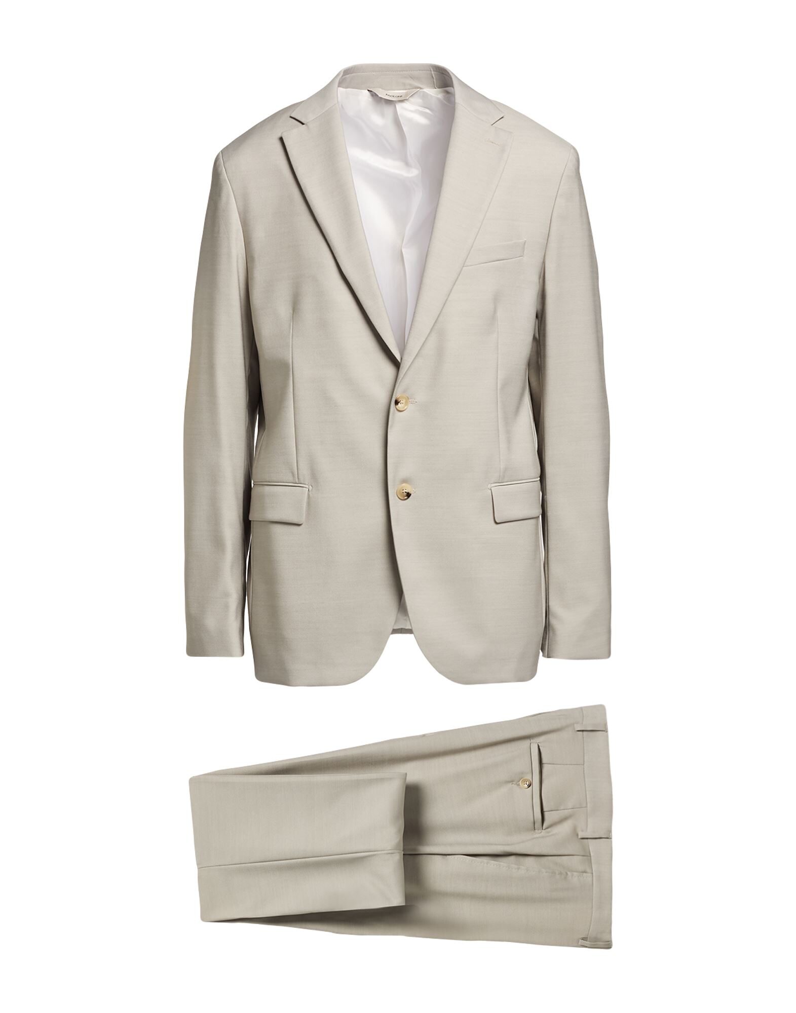 PAOLONI - Suits