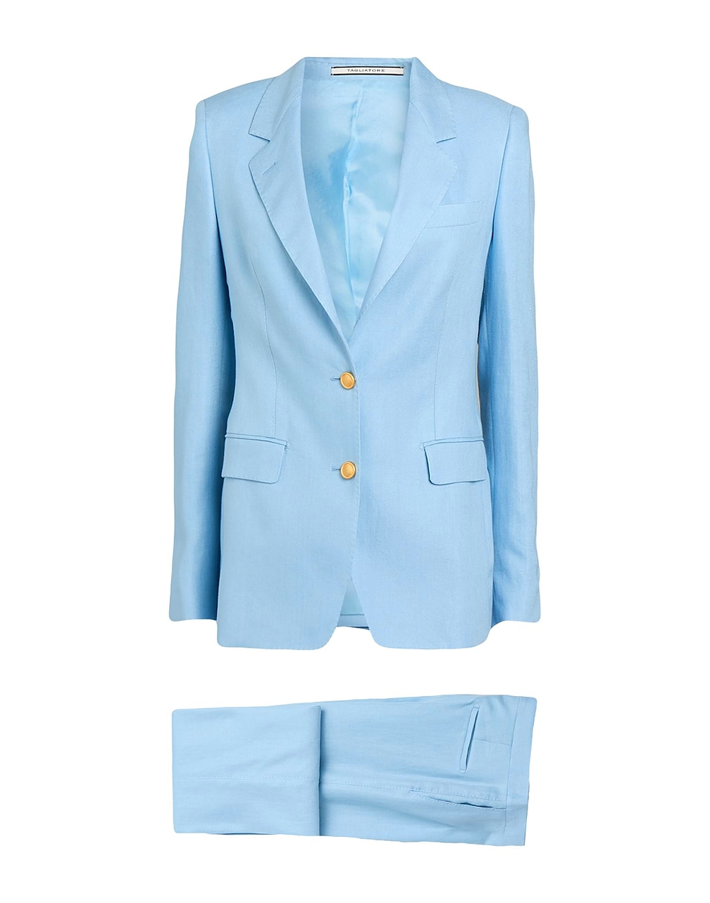 TAGLIATORE 02-05 - Suits