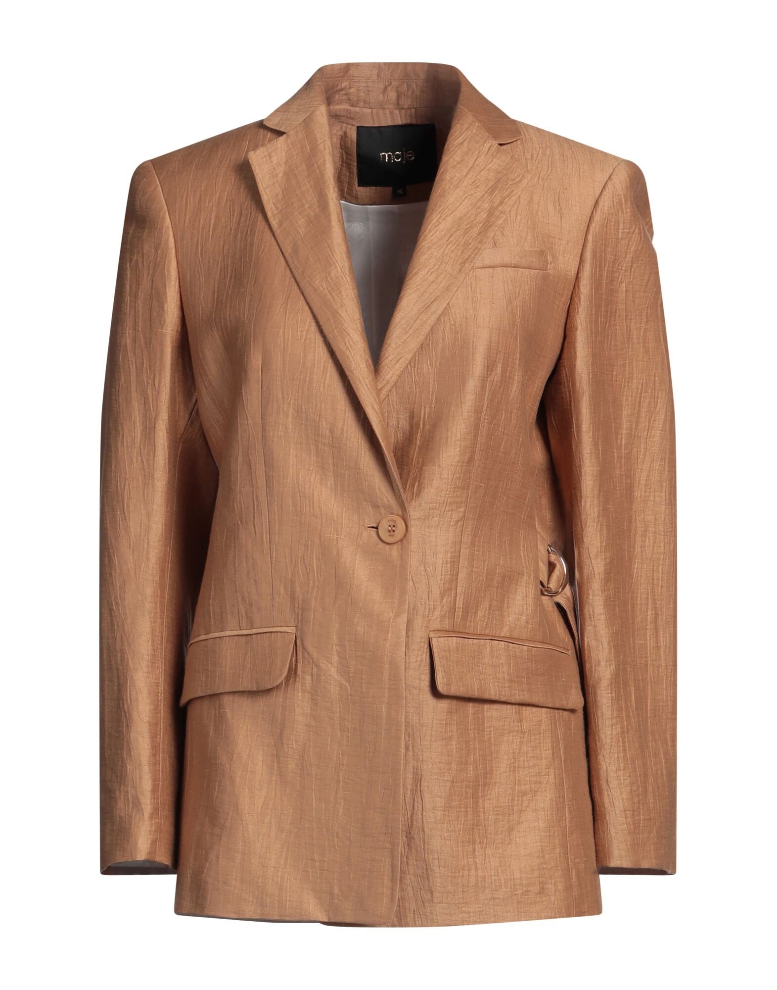 MAJE - Blazers