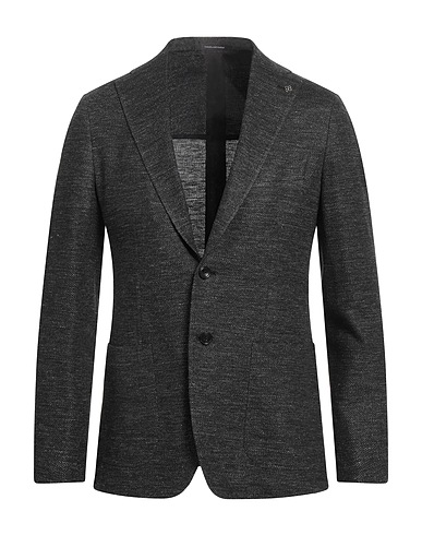 TAGLIATORE Blazer 59% Linen, 41% Cotton