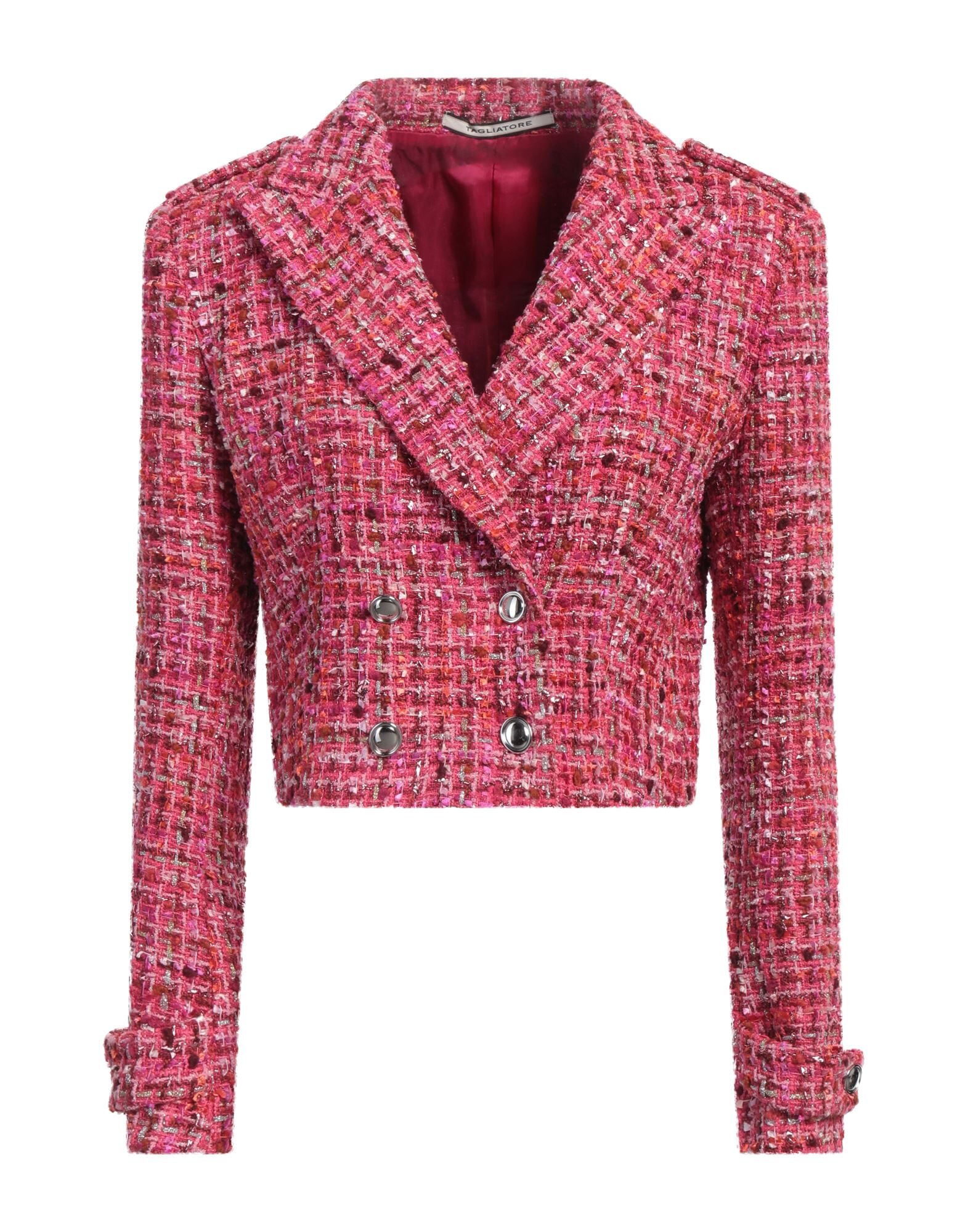 TAGLIATORE 02-05  - ブレザー