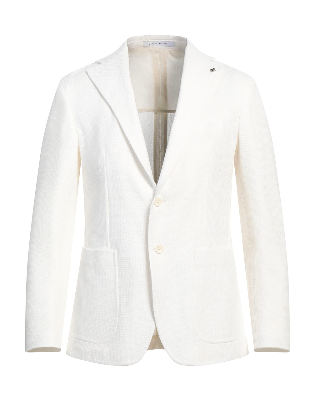 TAGLIATORE - Blazers