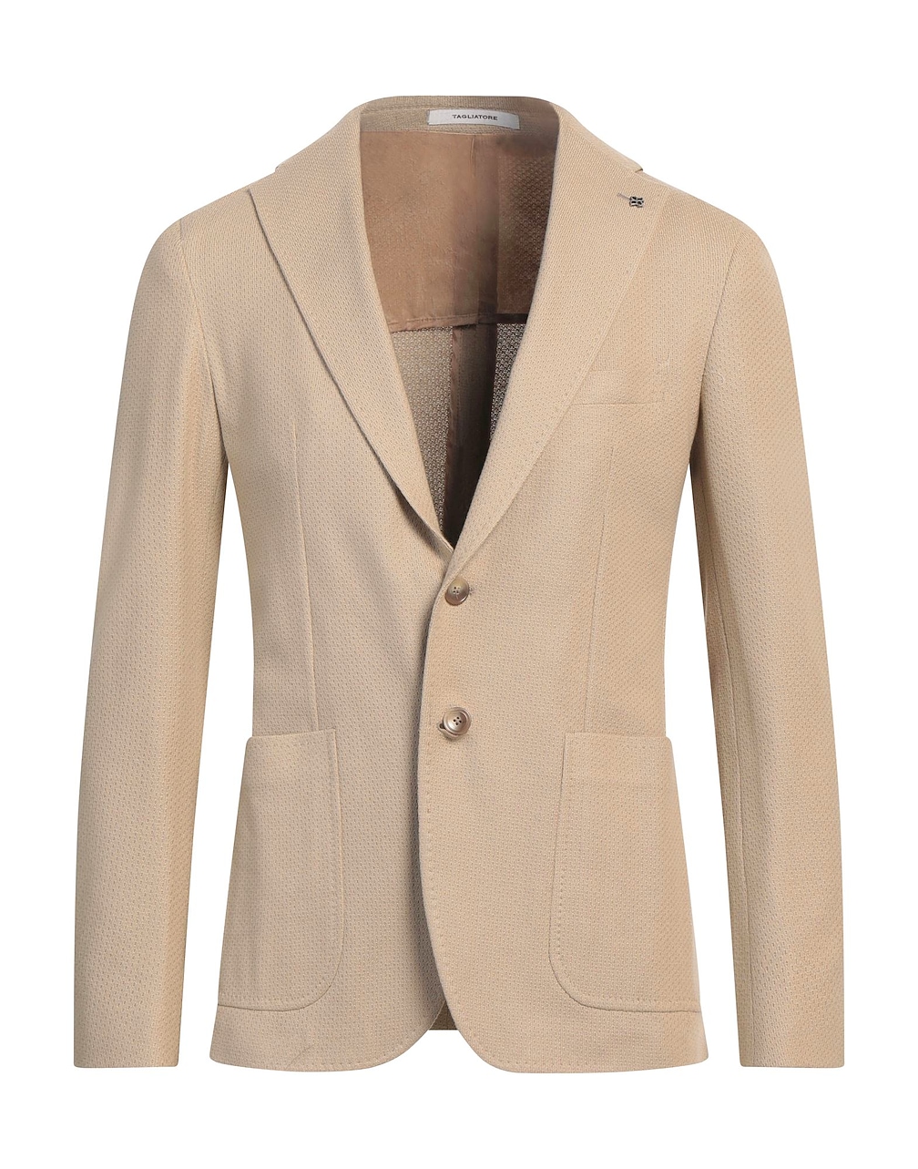 TAGLIATORE - Blazers