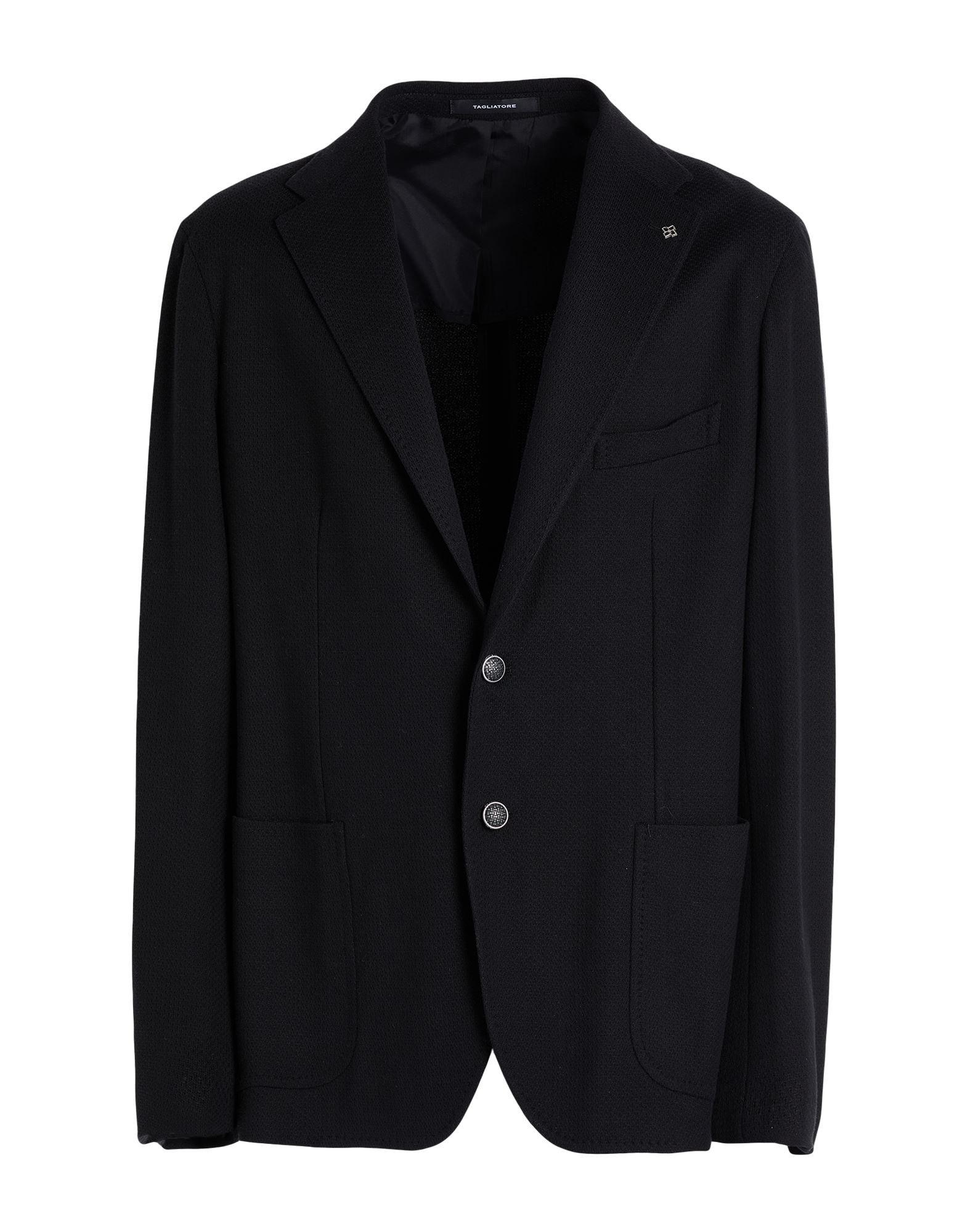 TAGLIATORE - Blazers