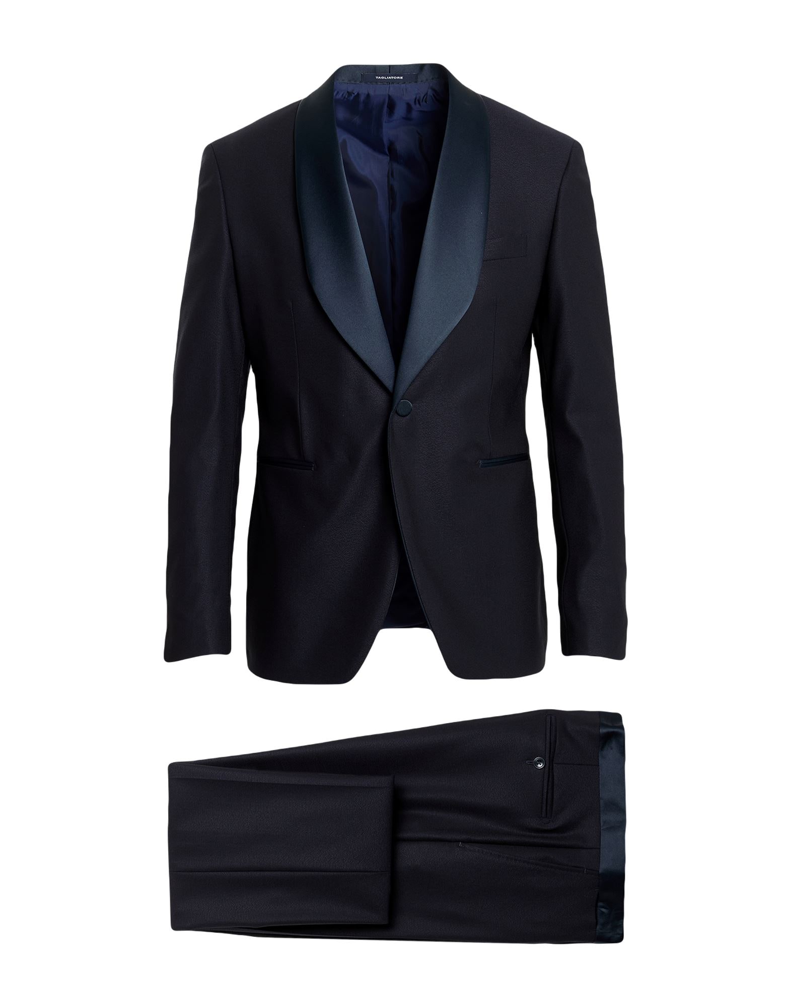 TAGLIATORE - Costumes