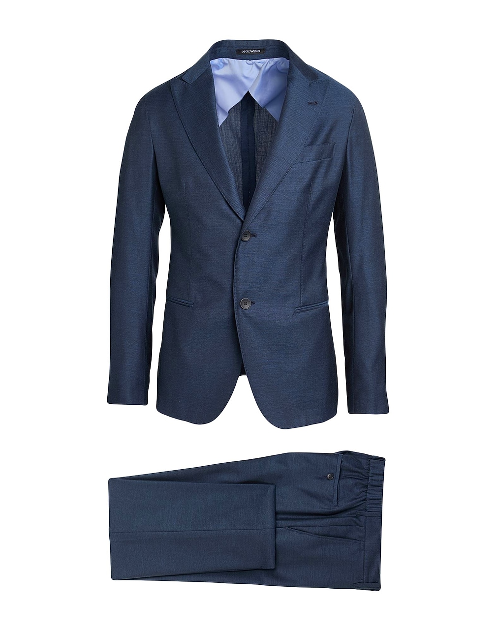 EMPORIO ARMANI - Trajes