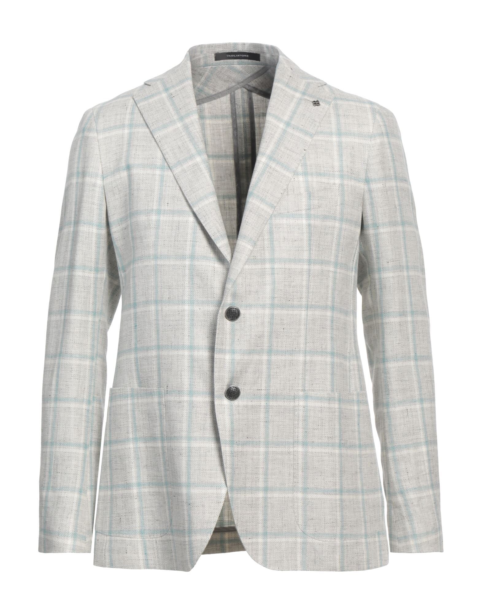 TAGLIATORE - 블레이저