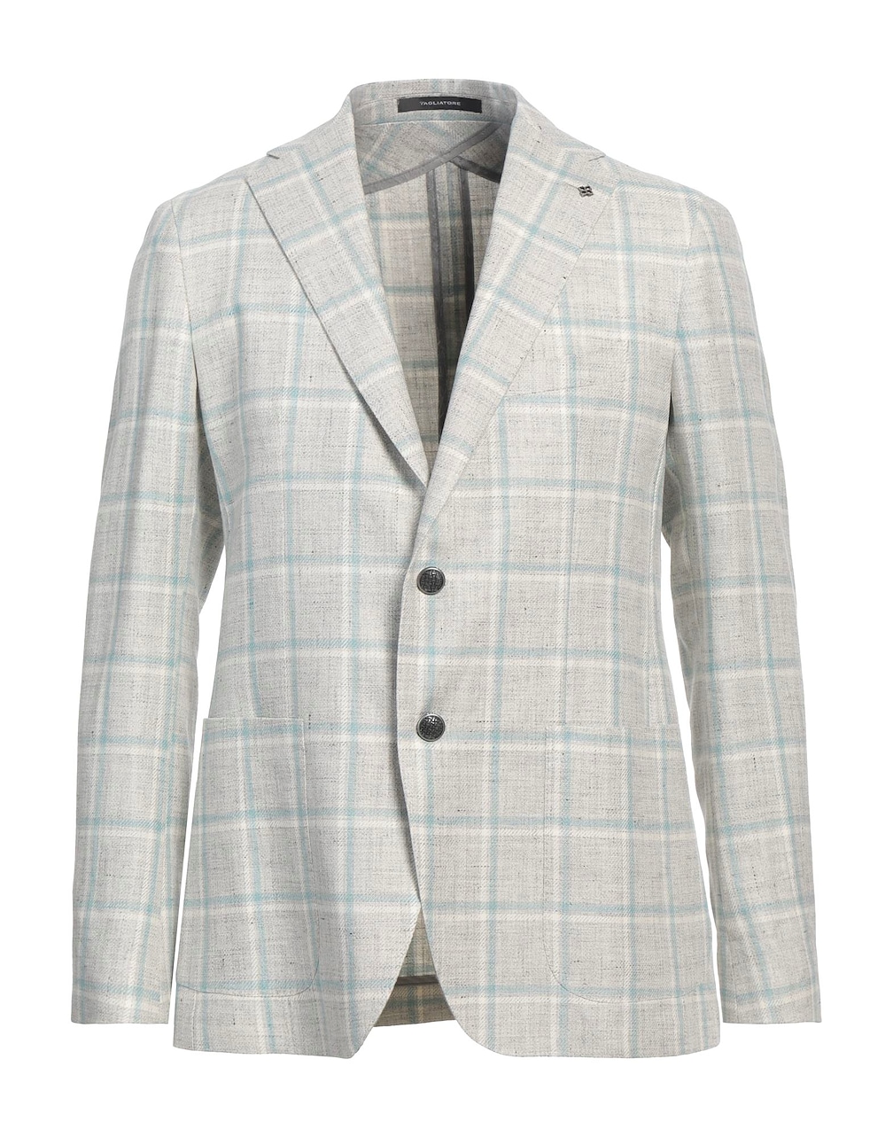 TAGLIATORE - Blazers