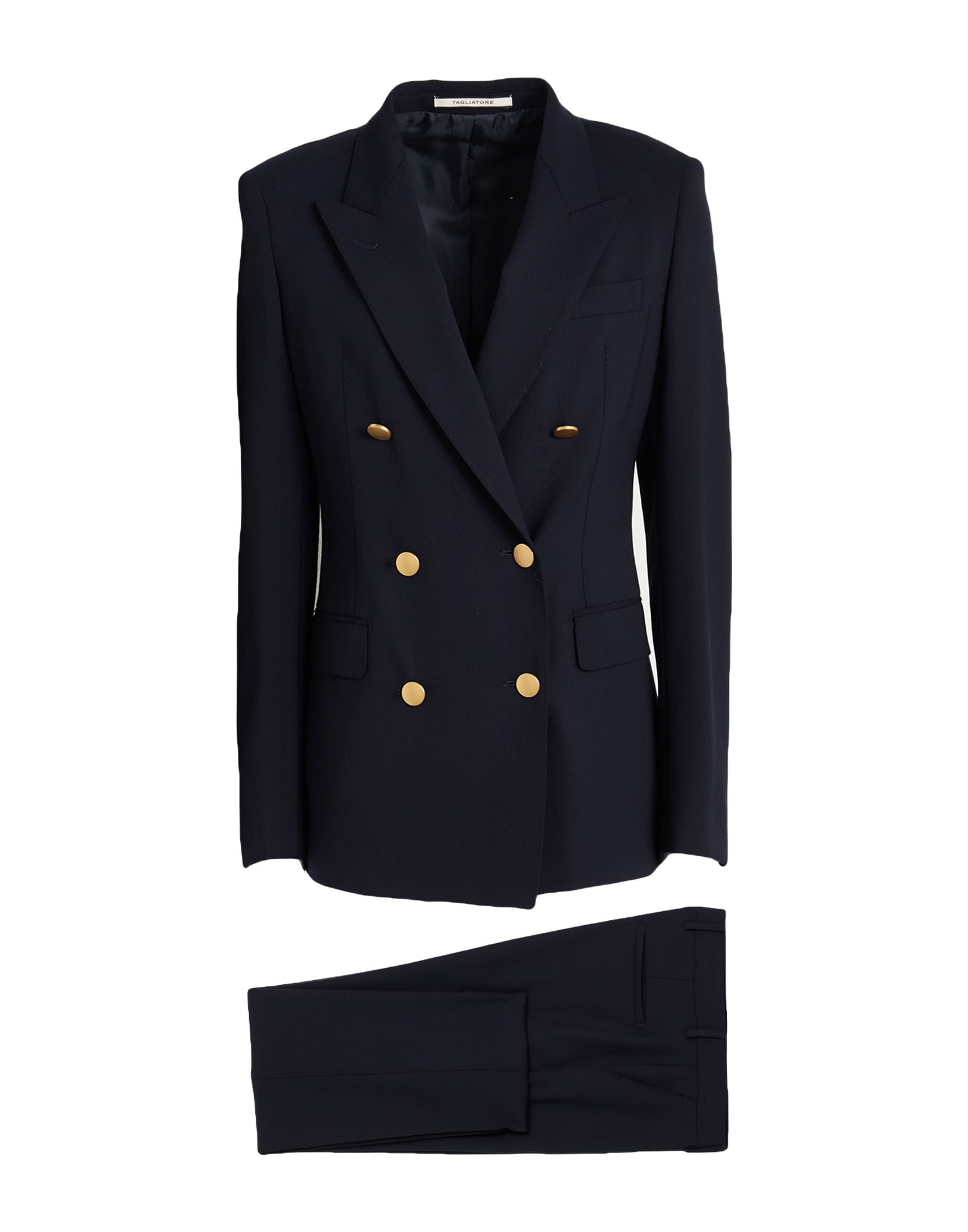 TAGLIATORE 02-05  - Suits