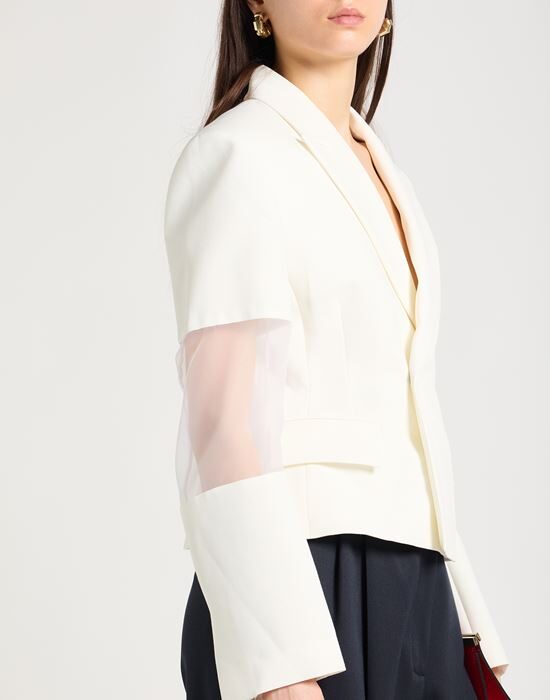 KIMHEKIM Пиджак