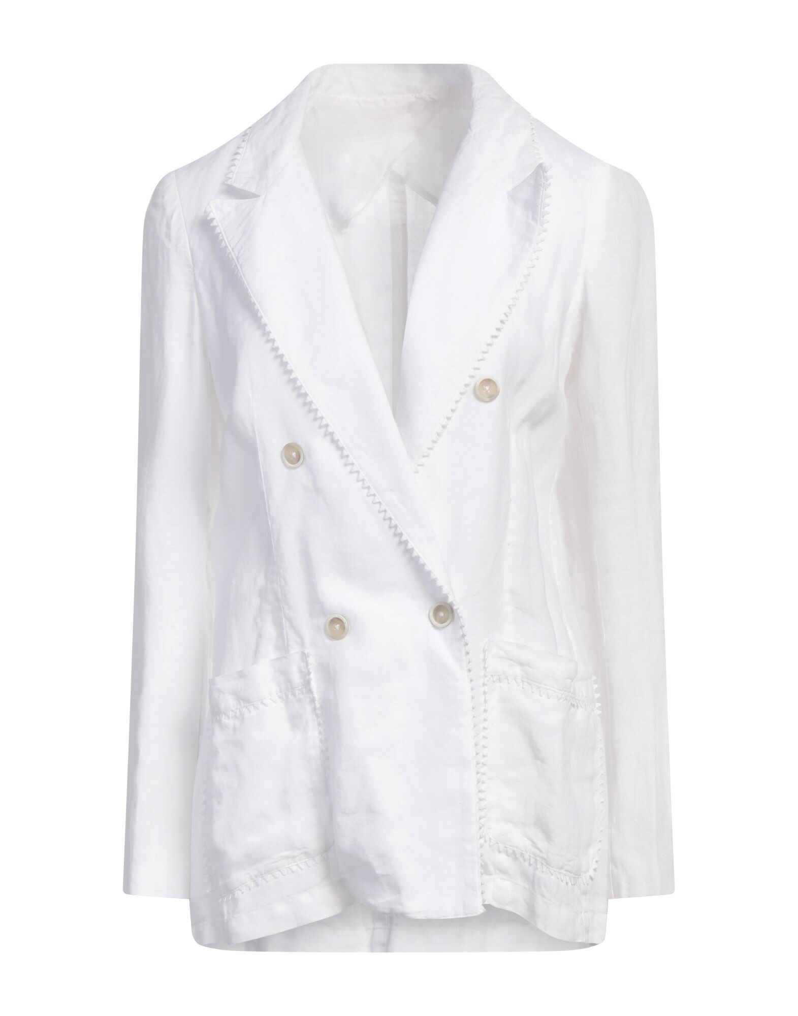 120% LINO - ブレザー