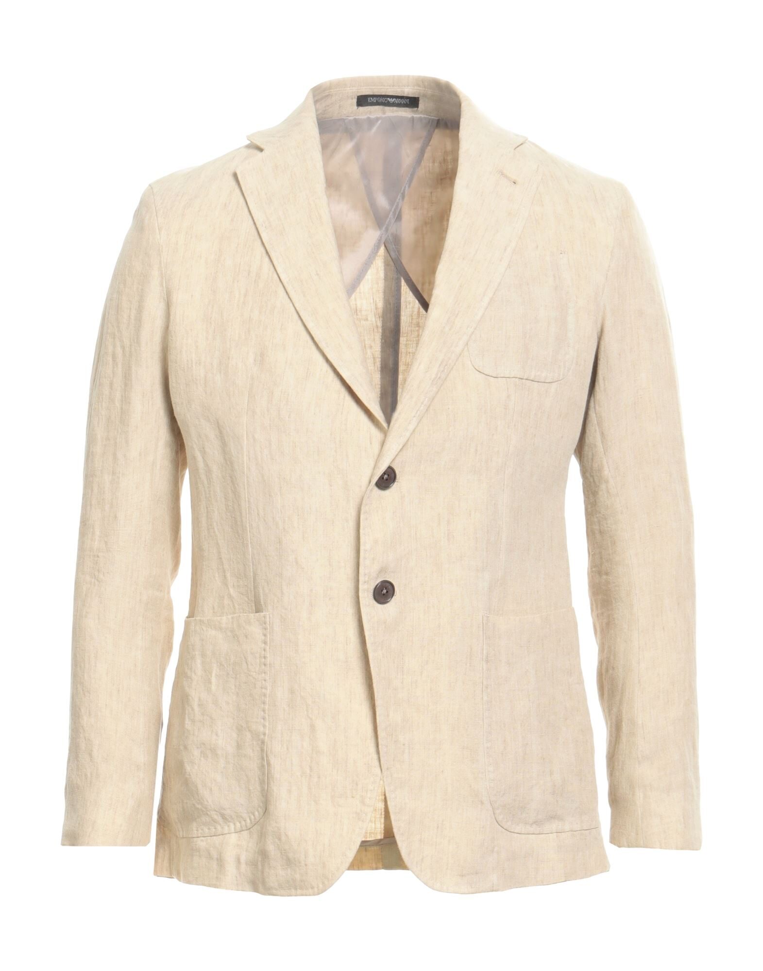 EMPORIO ARMANI - Blazers