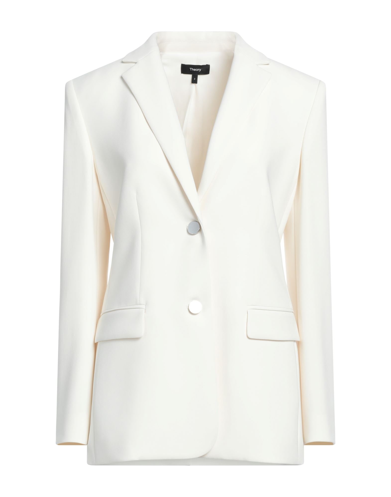 YOOX Online Fashion Design Shopping