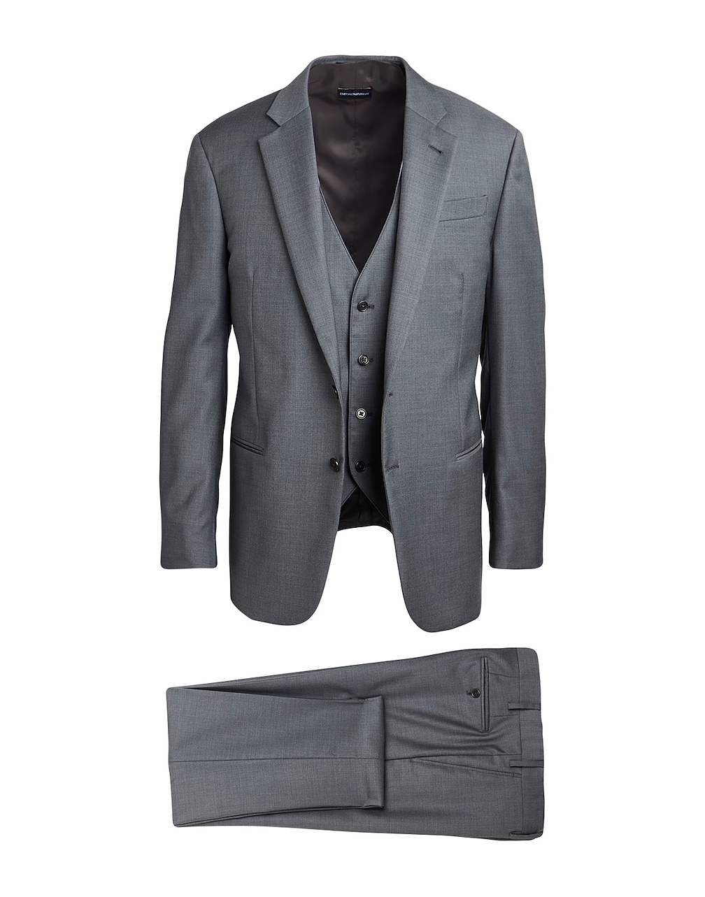 EMPORIO ARMANI - Anzüge